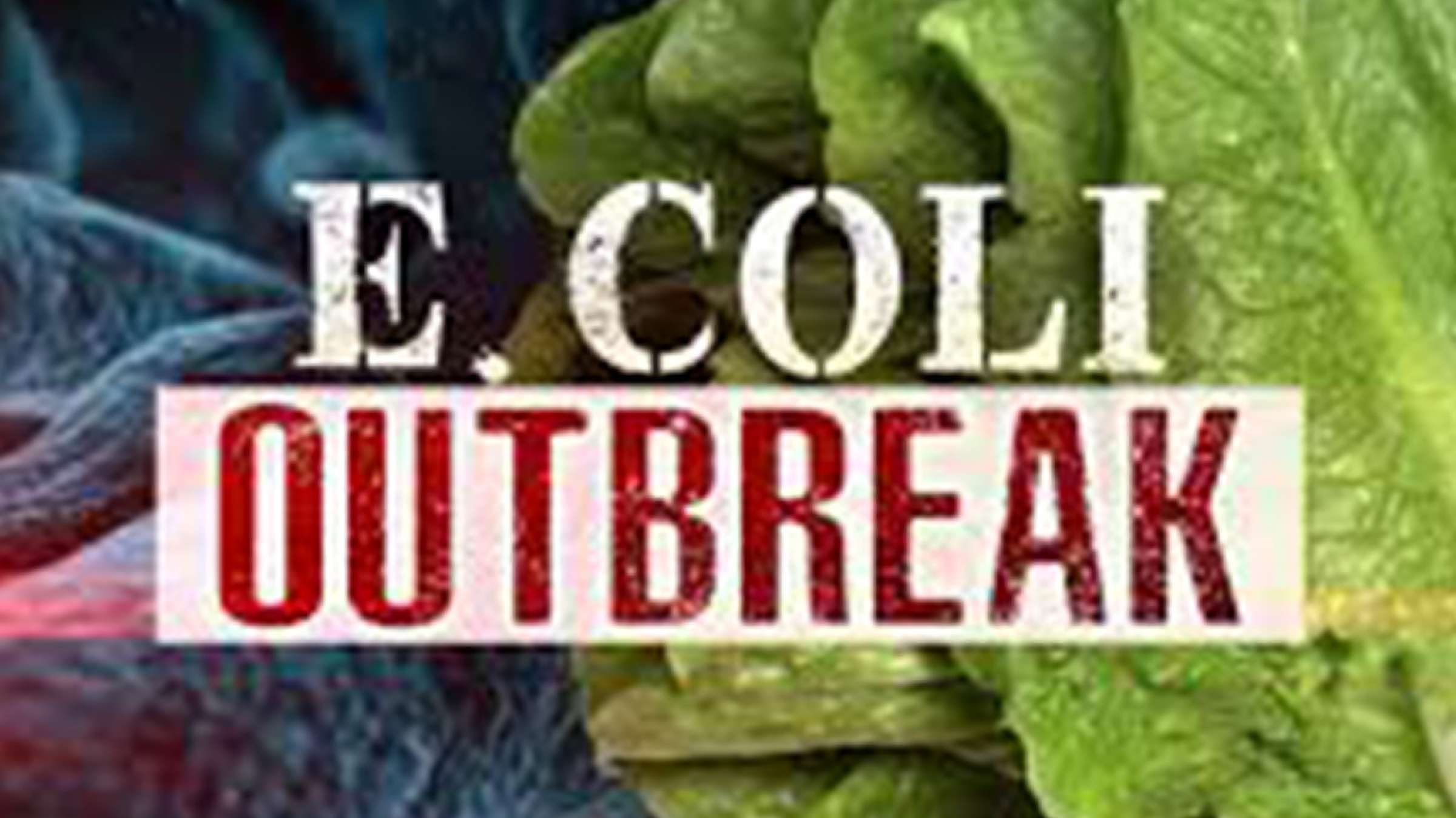 news-ecola-kahoo-2018