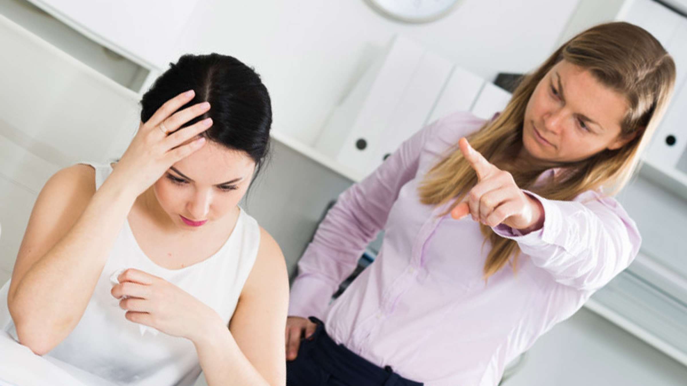 news-economy-canada-jobs