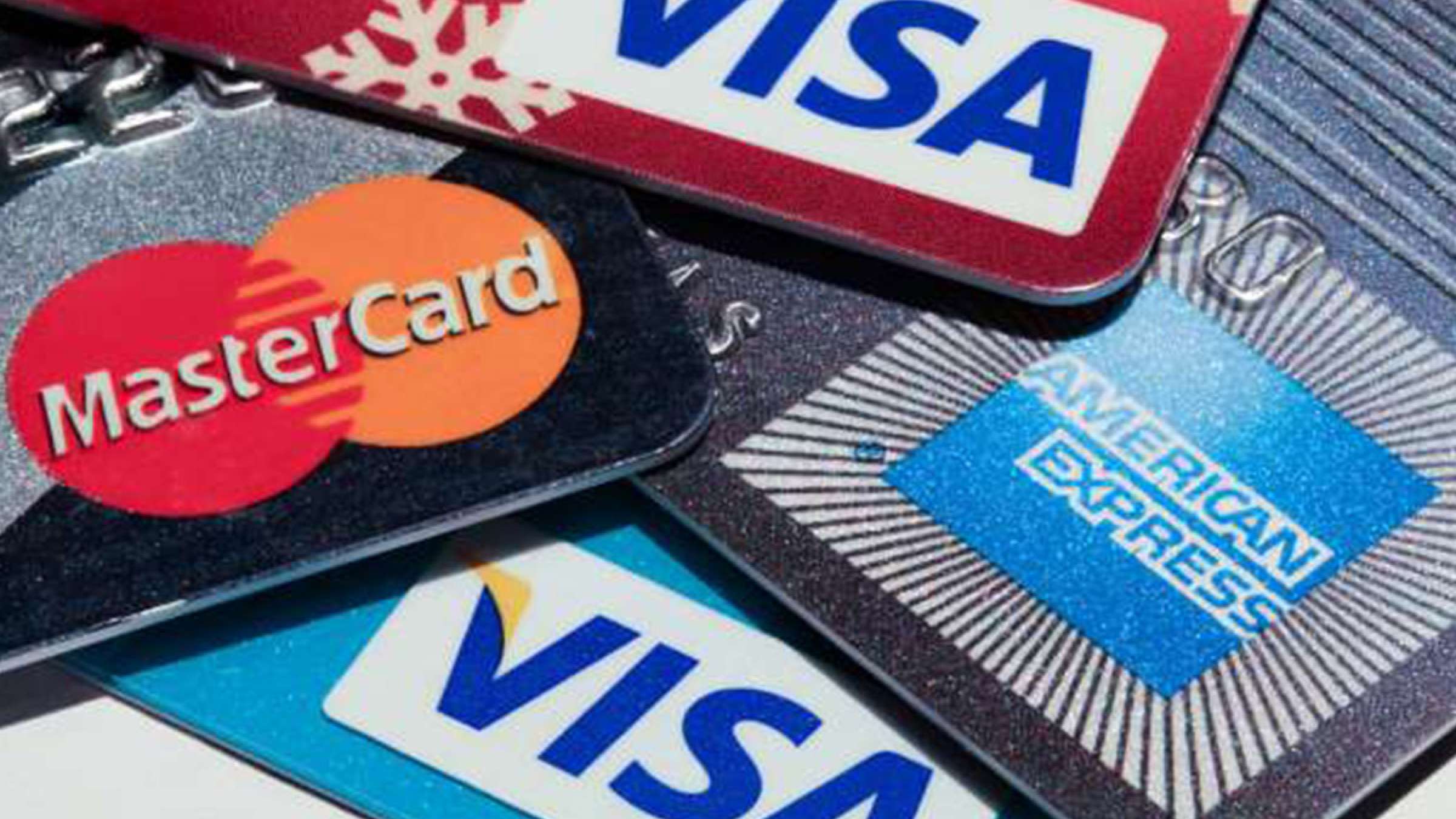 news-economy-credit-etelat news-economy-credit-etelat