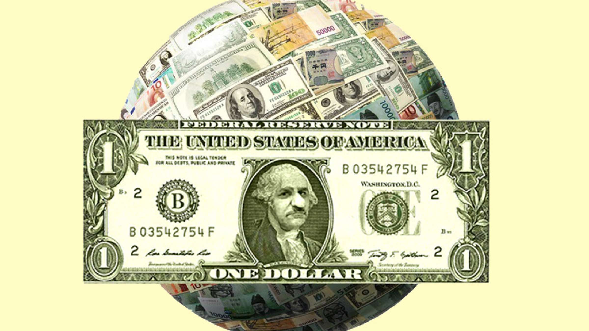 news-economy-dollar-4200 news-economy-dollar-4200