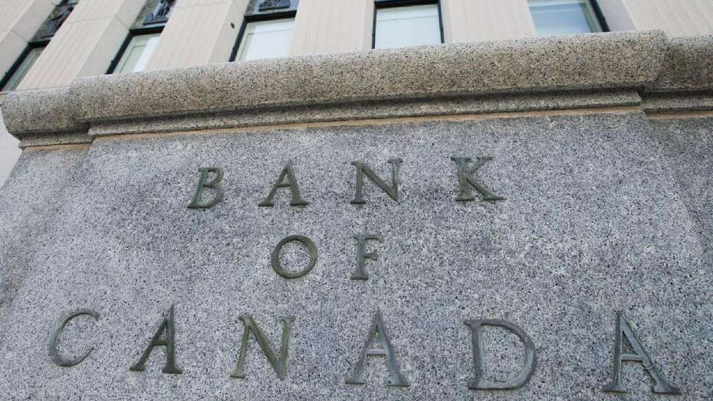 news-economy-interest-rate-up