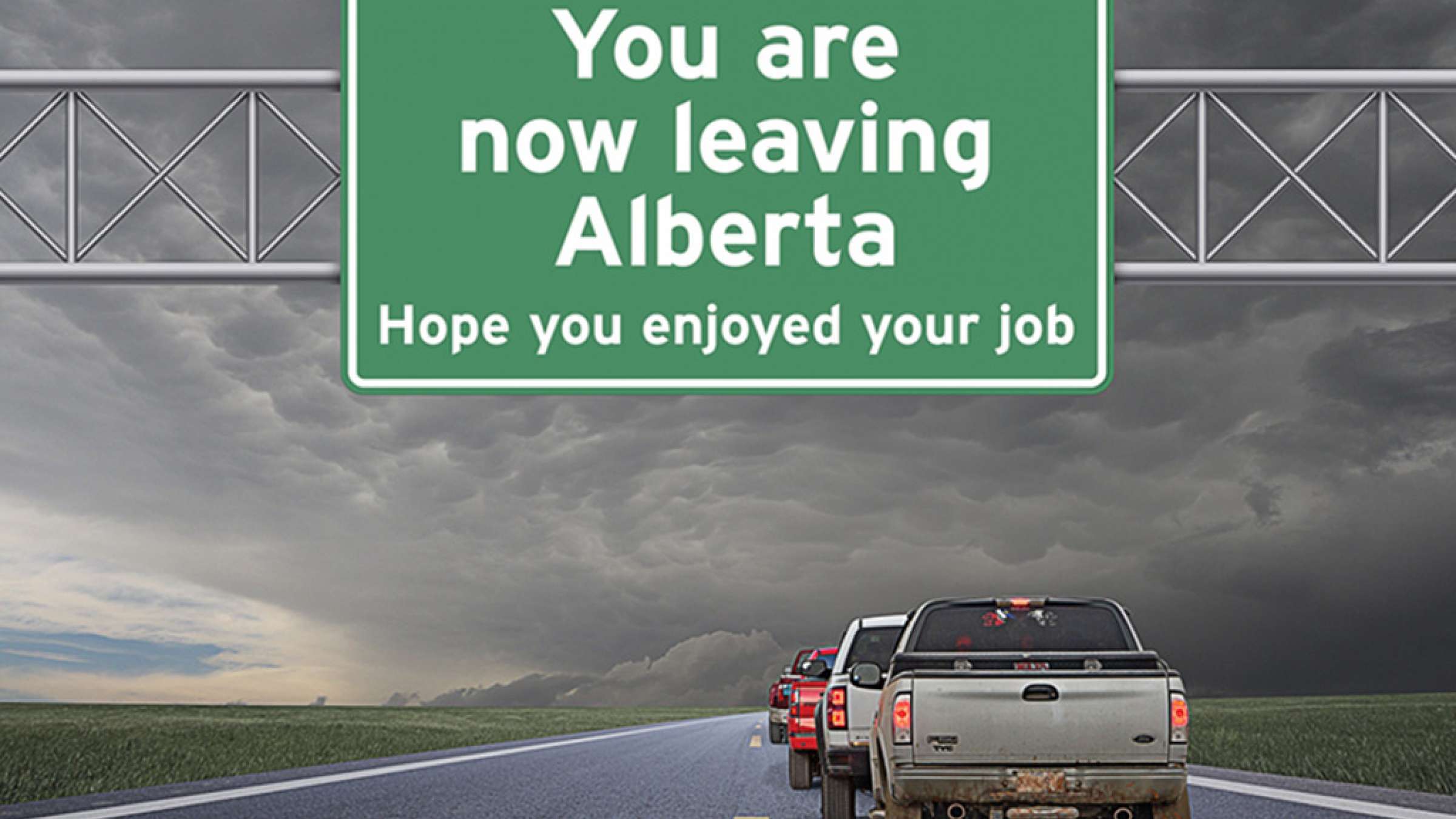 news-ekhraj-naft-alberta