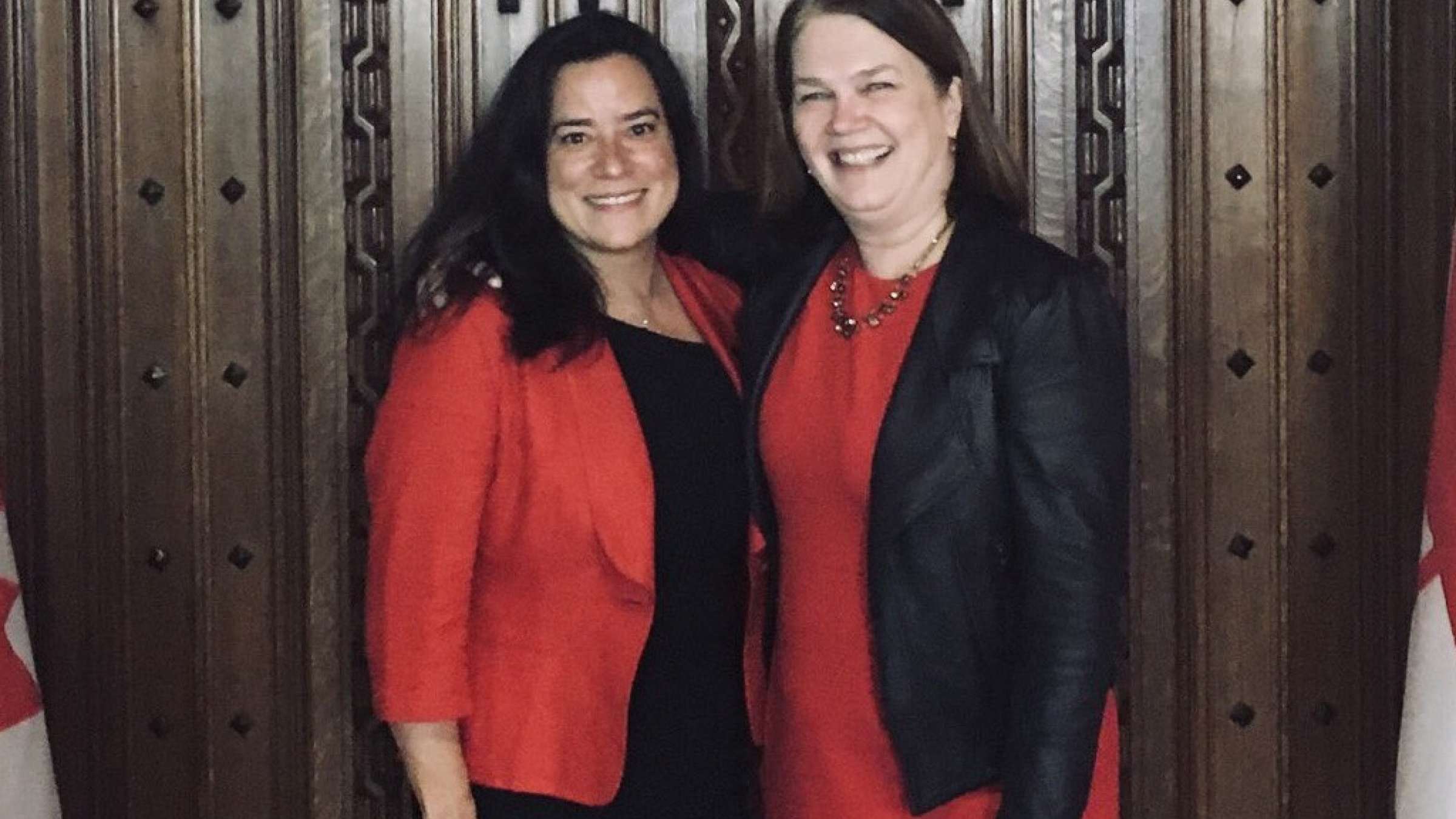 news-ekhraj-wilson-philpott news-ekhraj-wilson-philpott