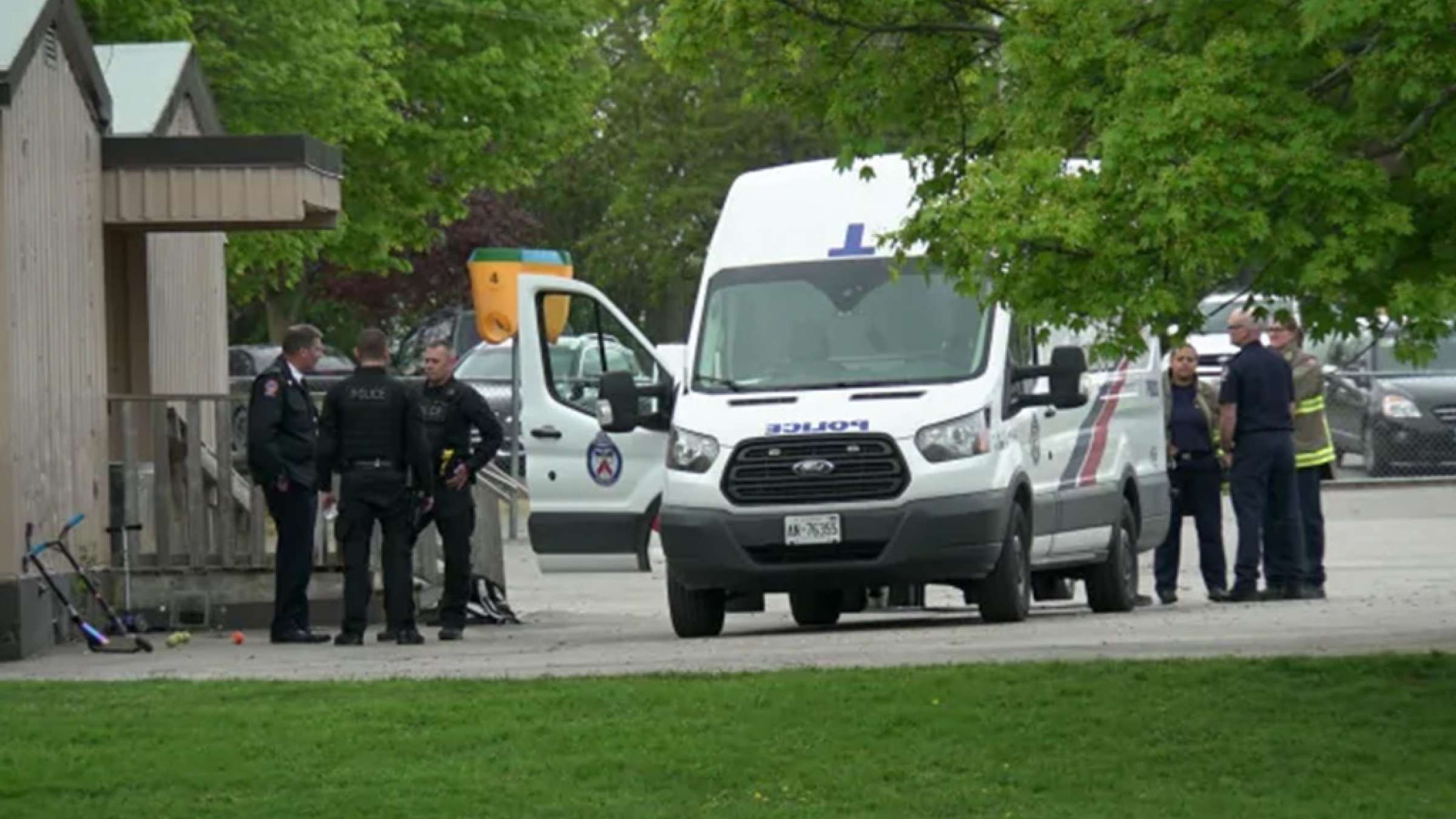 news-enfejar-madreseh-toronto news-enfejar-madreseh-toronto