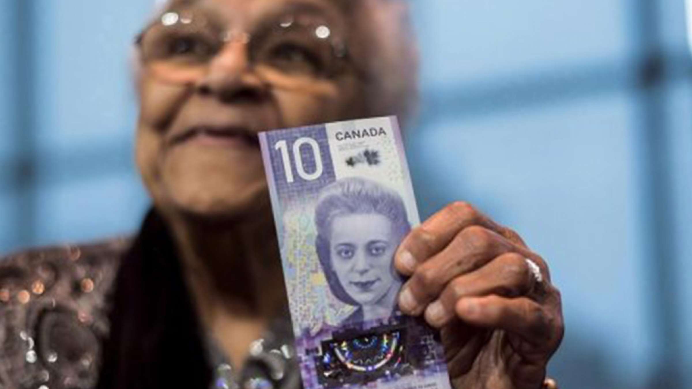 news-eskenas-10-dollari news-eskenas-10-dollari