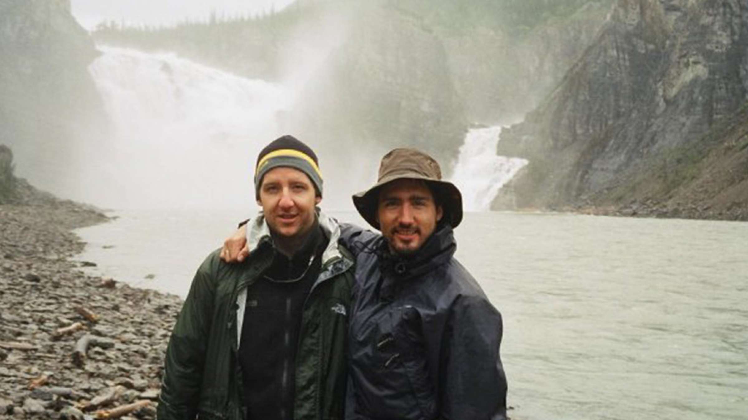 news-estefa-moaven-trodo-2 news-estefa-moaven-trodo-2