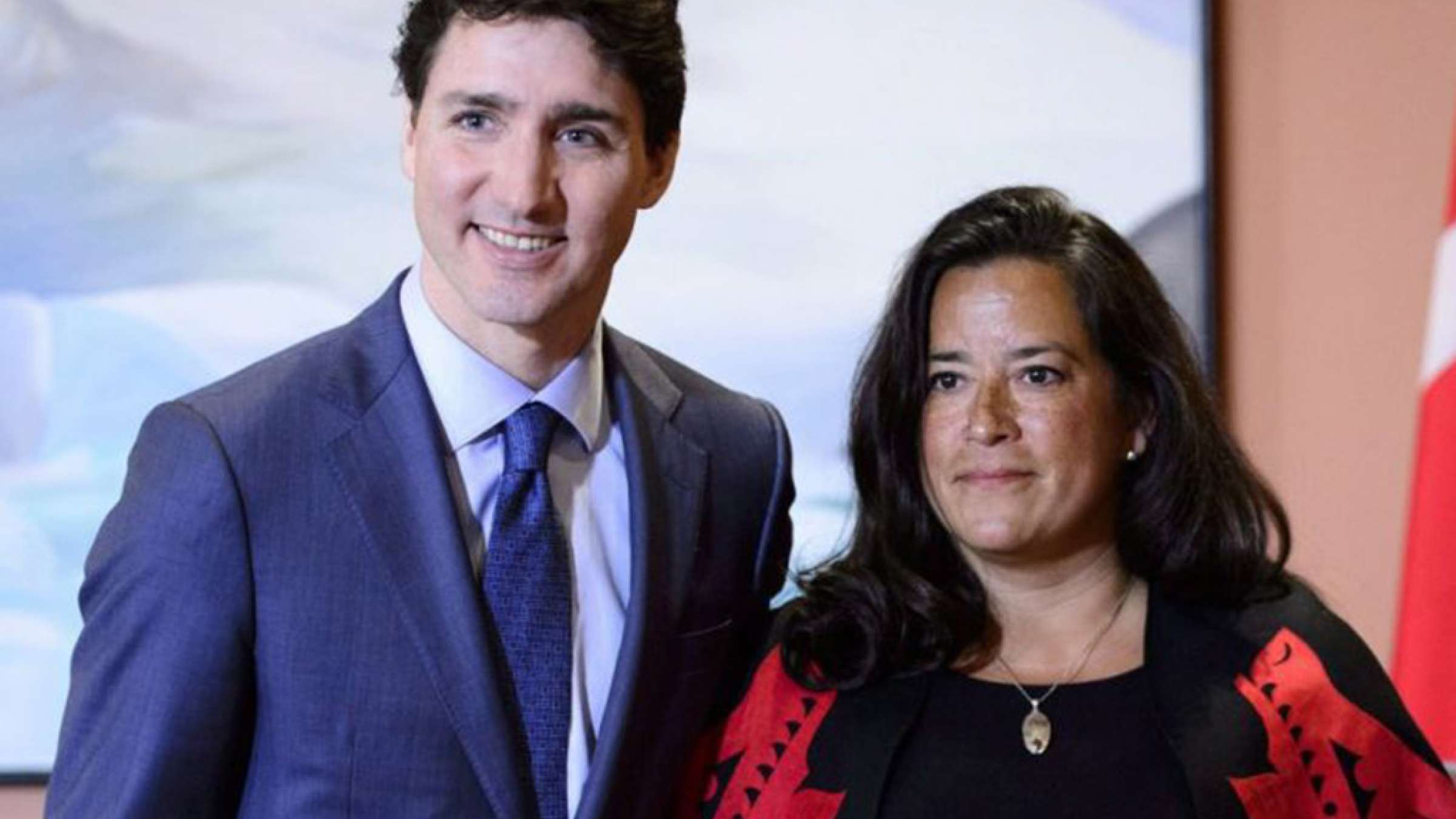 ews-estefaye-vazir-dadgostari