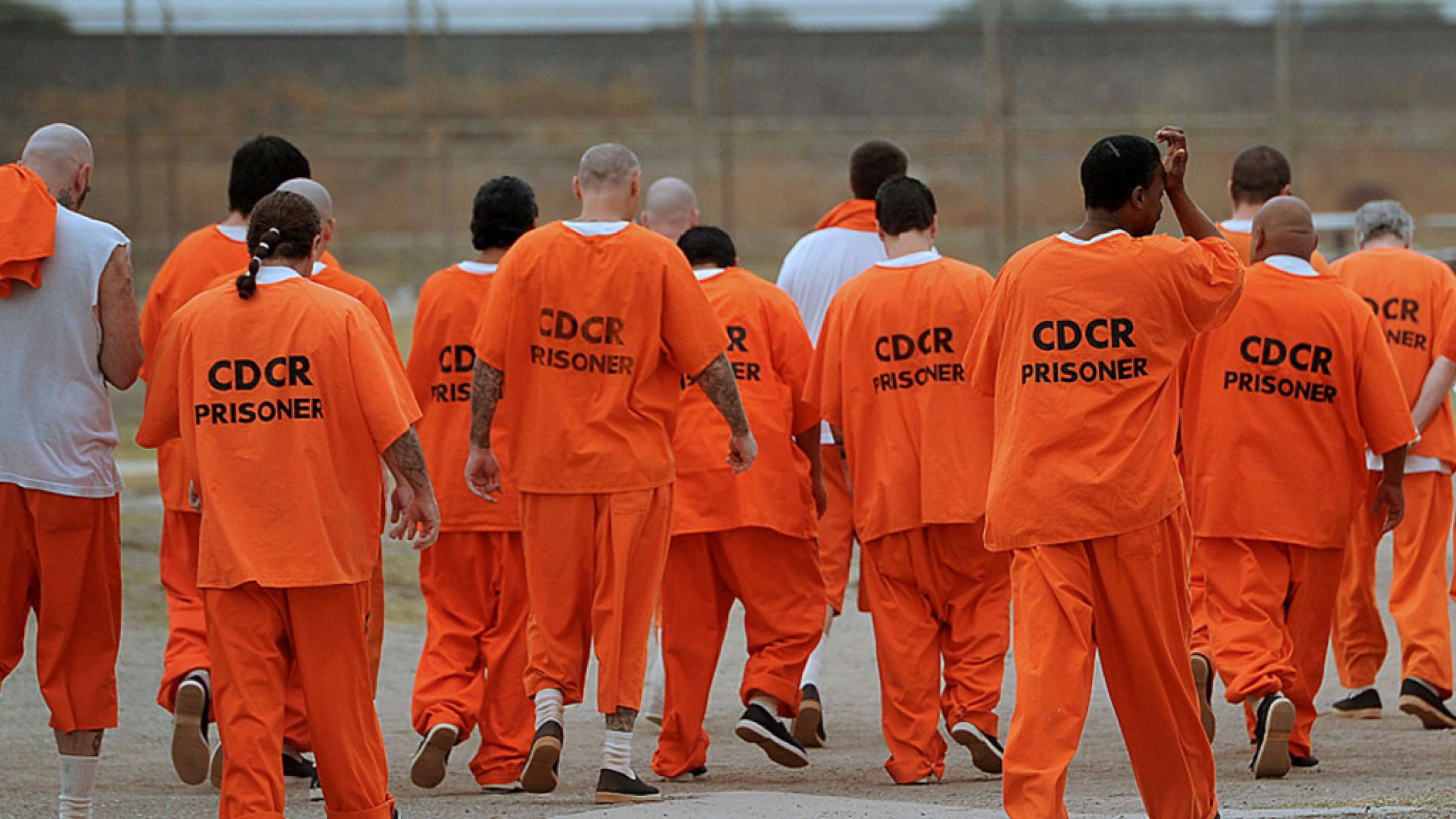 news-etesab-zendan-usa news-etesab-zendan-usa