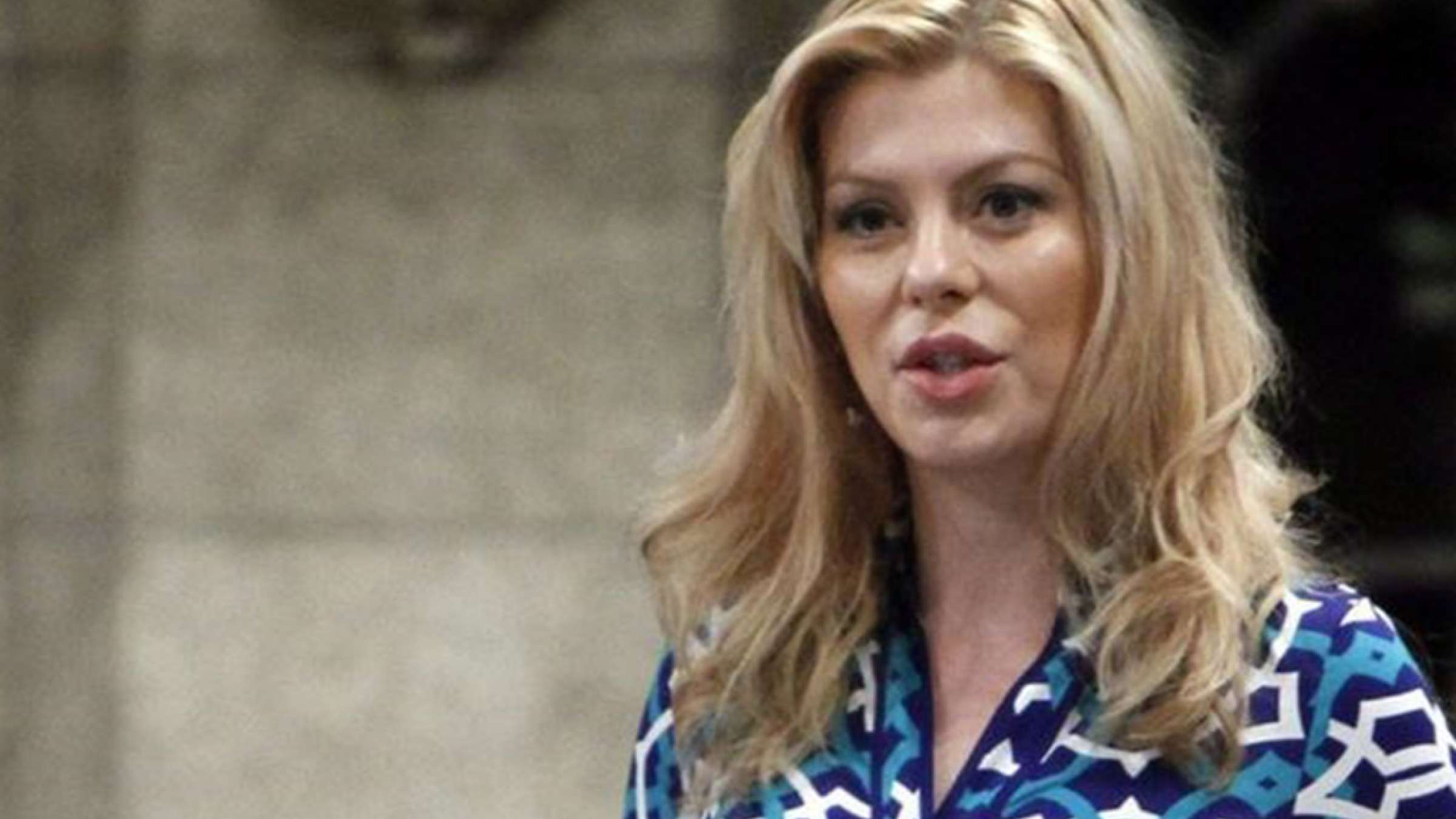 news-eve-adm-city news-eve-adm-city