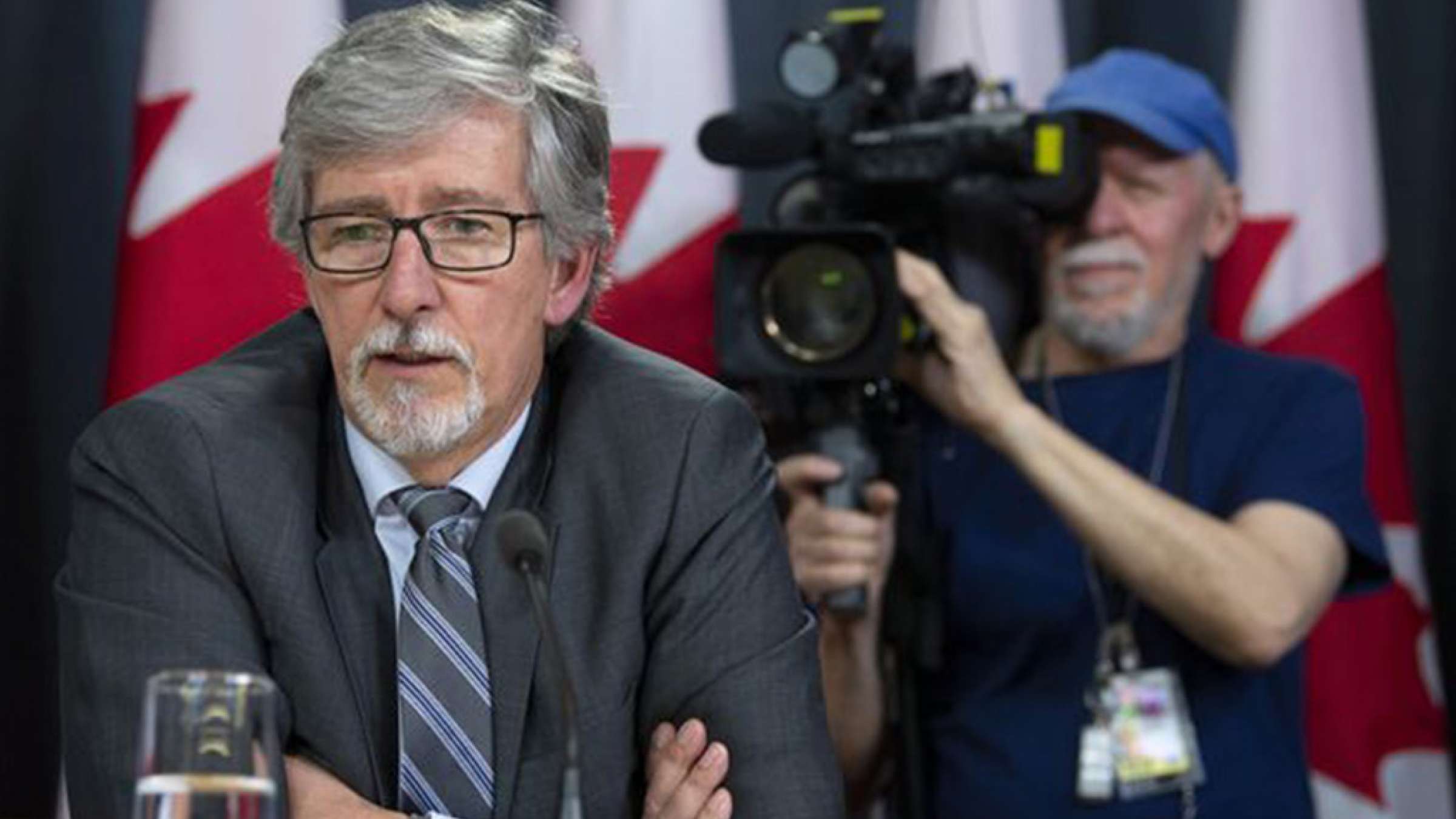 news-facebook-canada news-facebook-canada