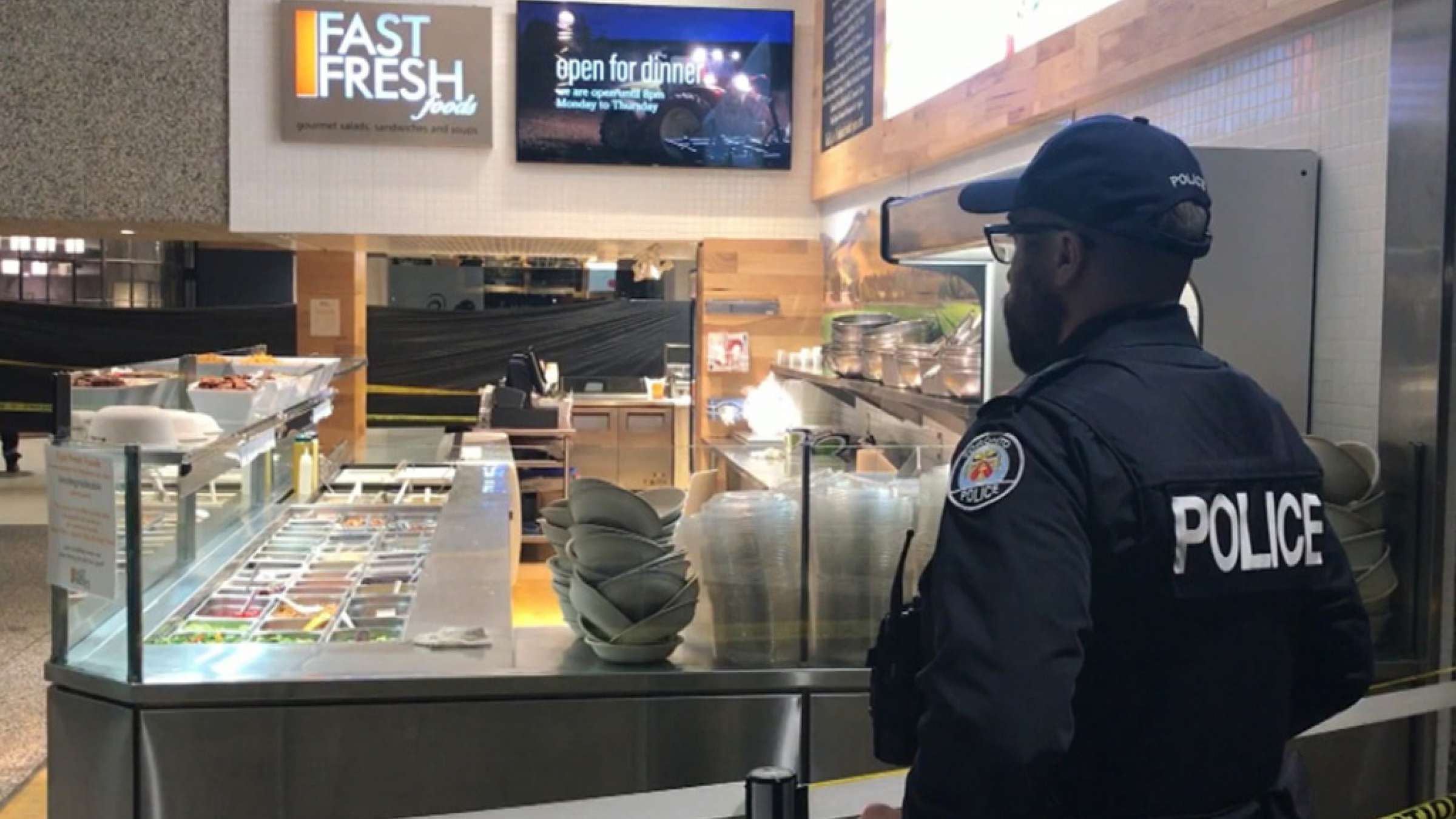 news-farzand-madar-kosht