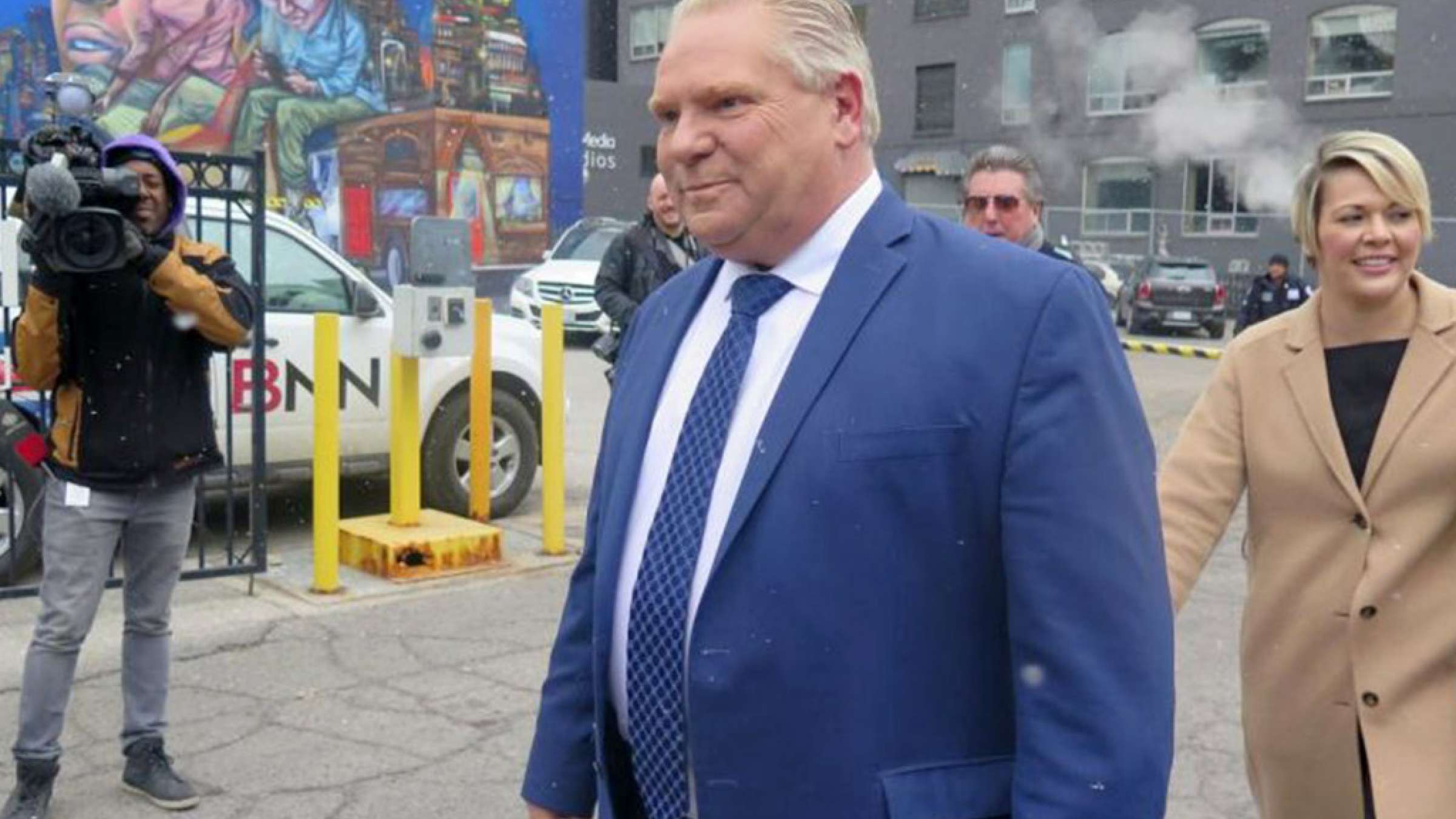 news-ford-anti-sexed news-ford-anti-sexed