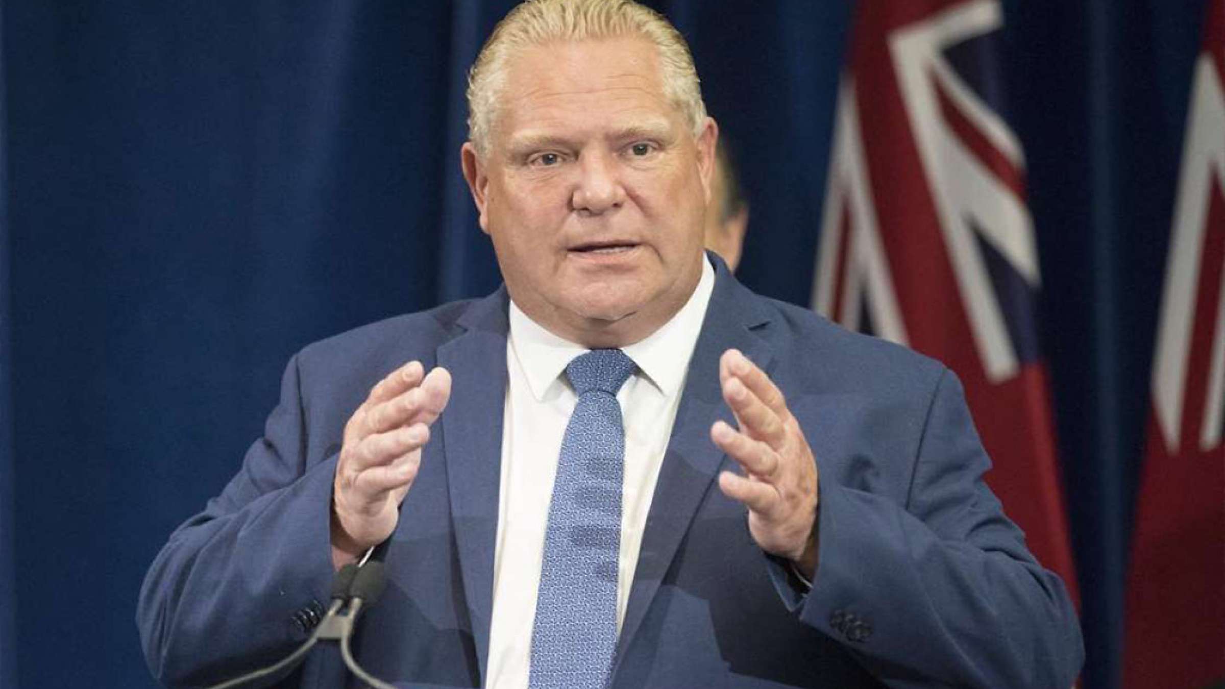 news-ford-aslaheh-mokhalefat