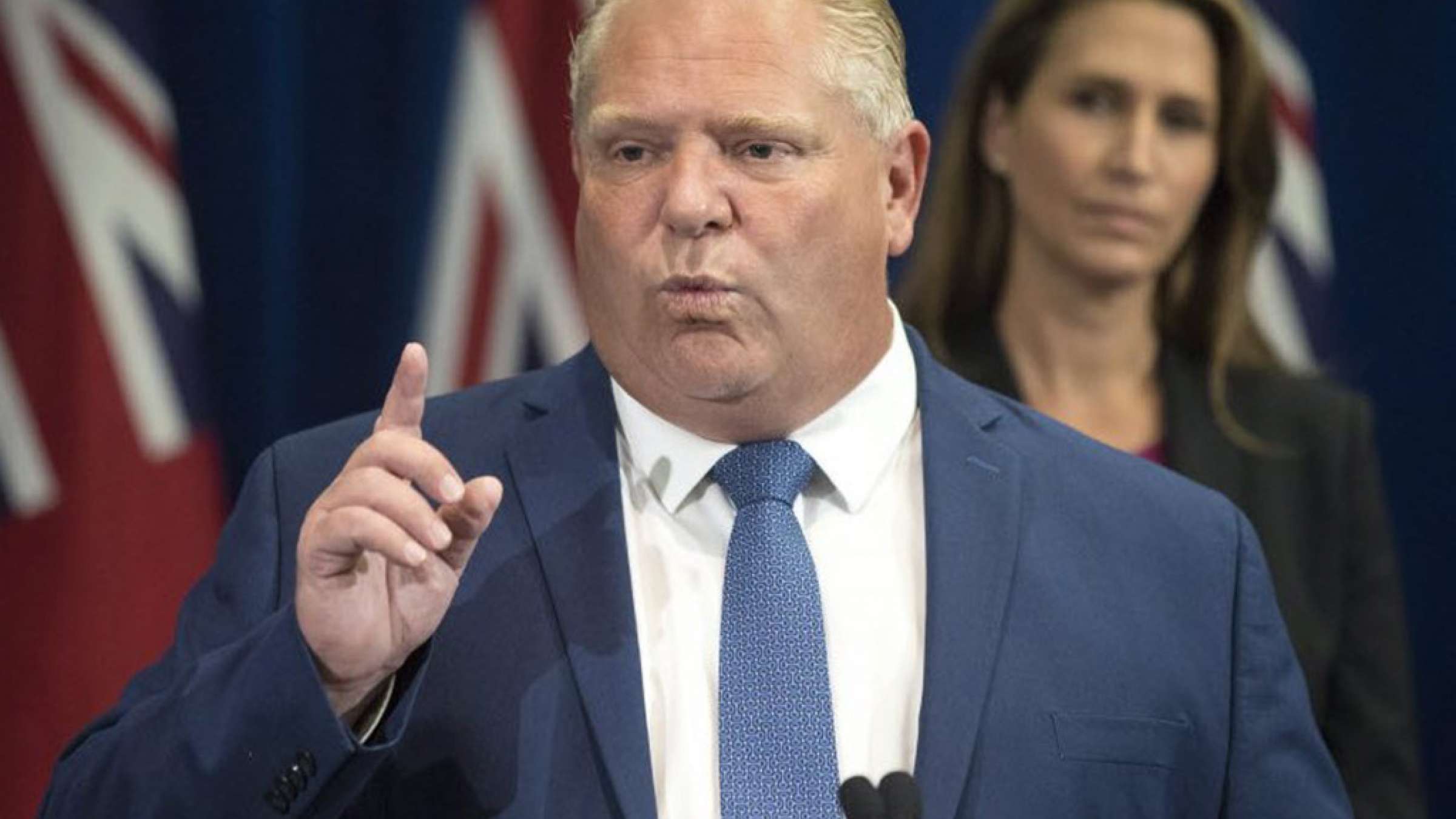 news-ford-cancel-4 news-ford-cancel-4