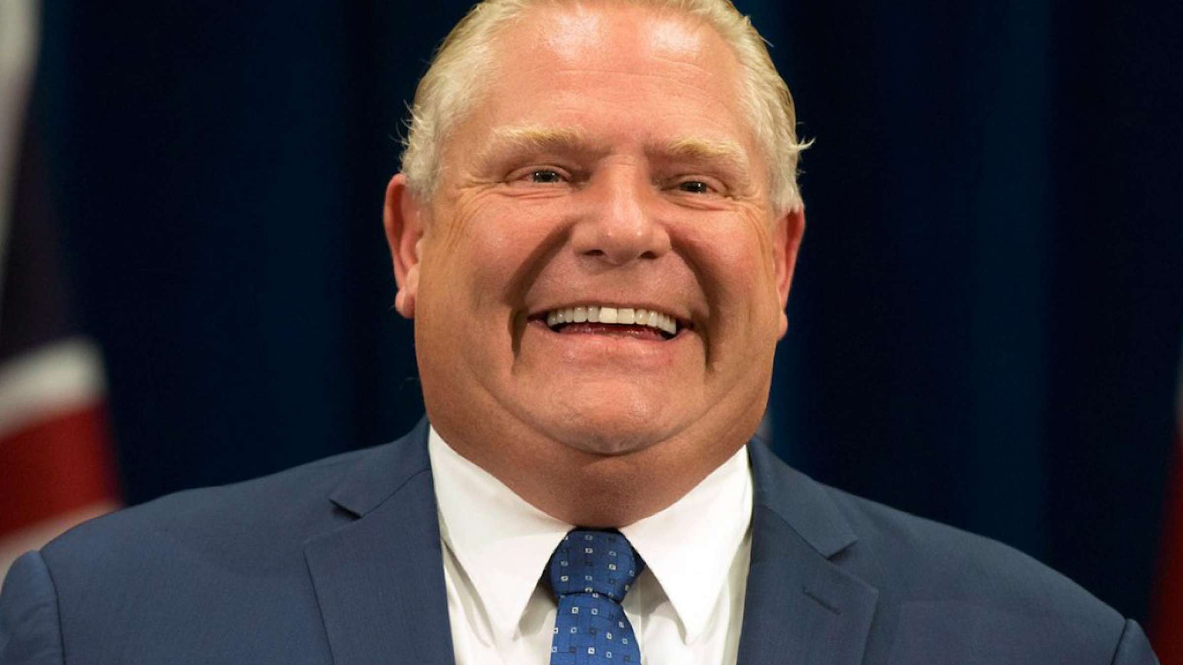news-ford-cut-toronto-city-approved news-ford-cut-toronto-city-approved