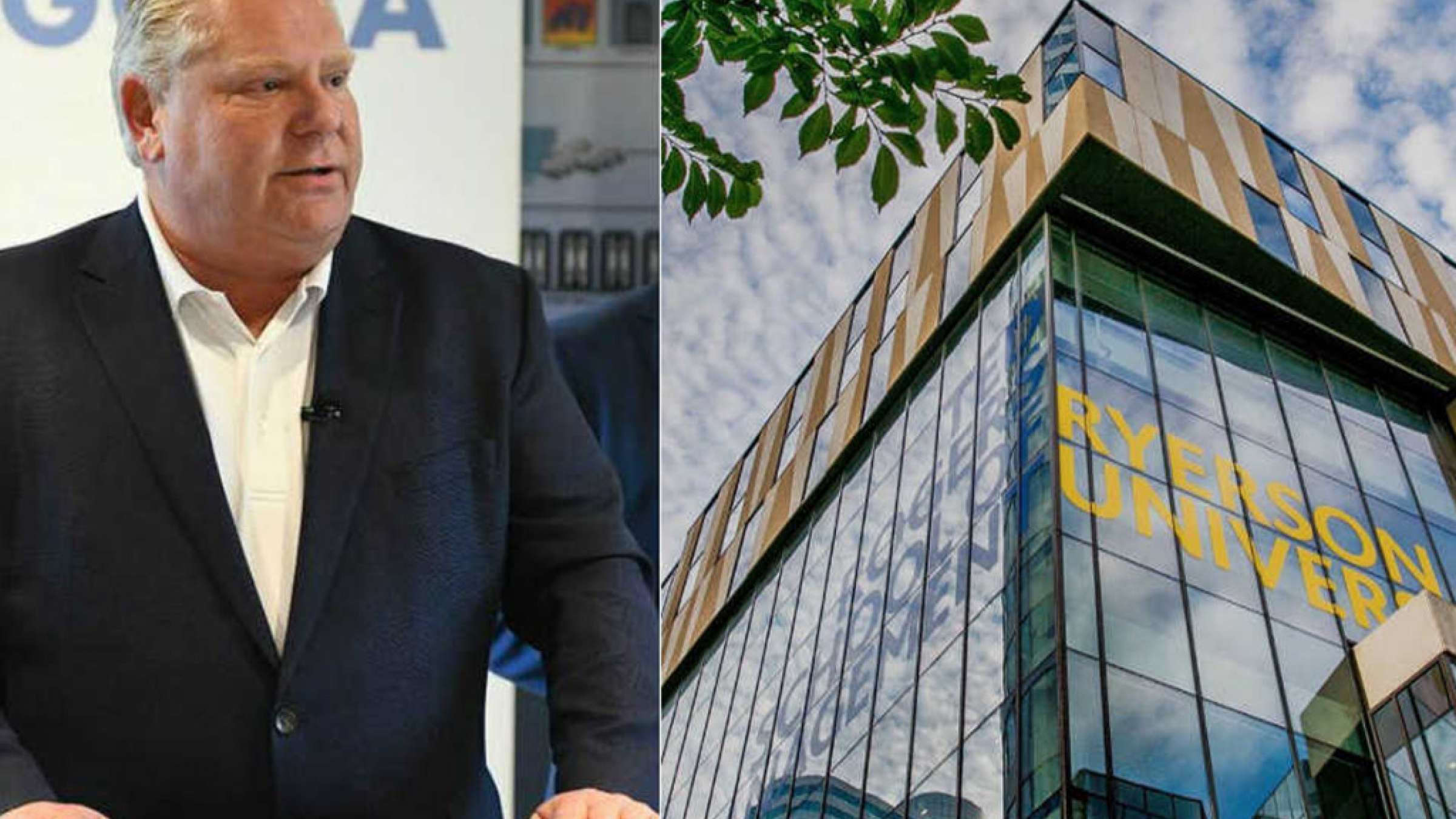 news-ford-daneshgah-cancel news-ford-daneshgah-cancel