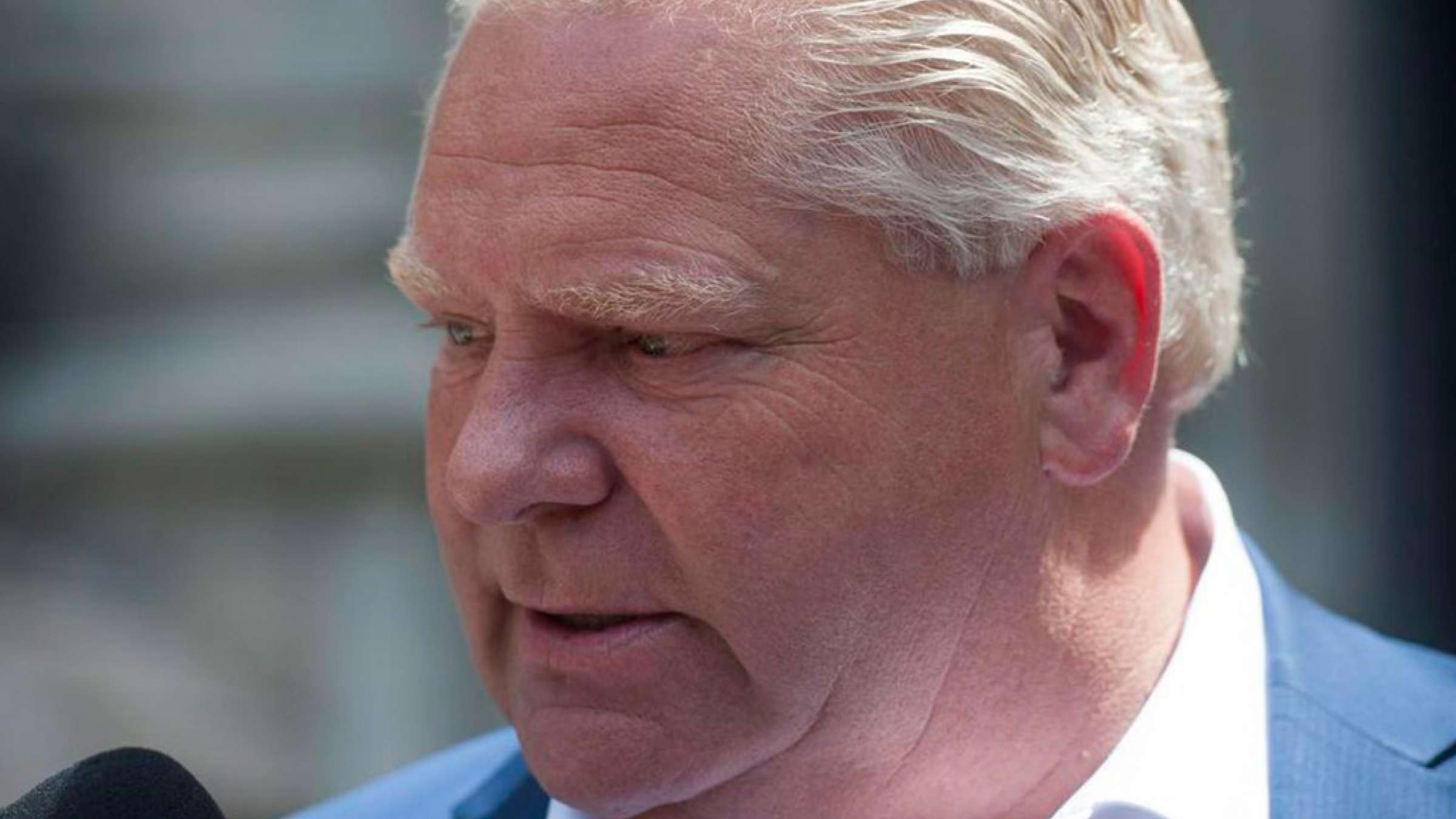 news-ford-estekhdam-freeze news-ford-estekhdam-freeze