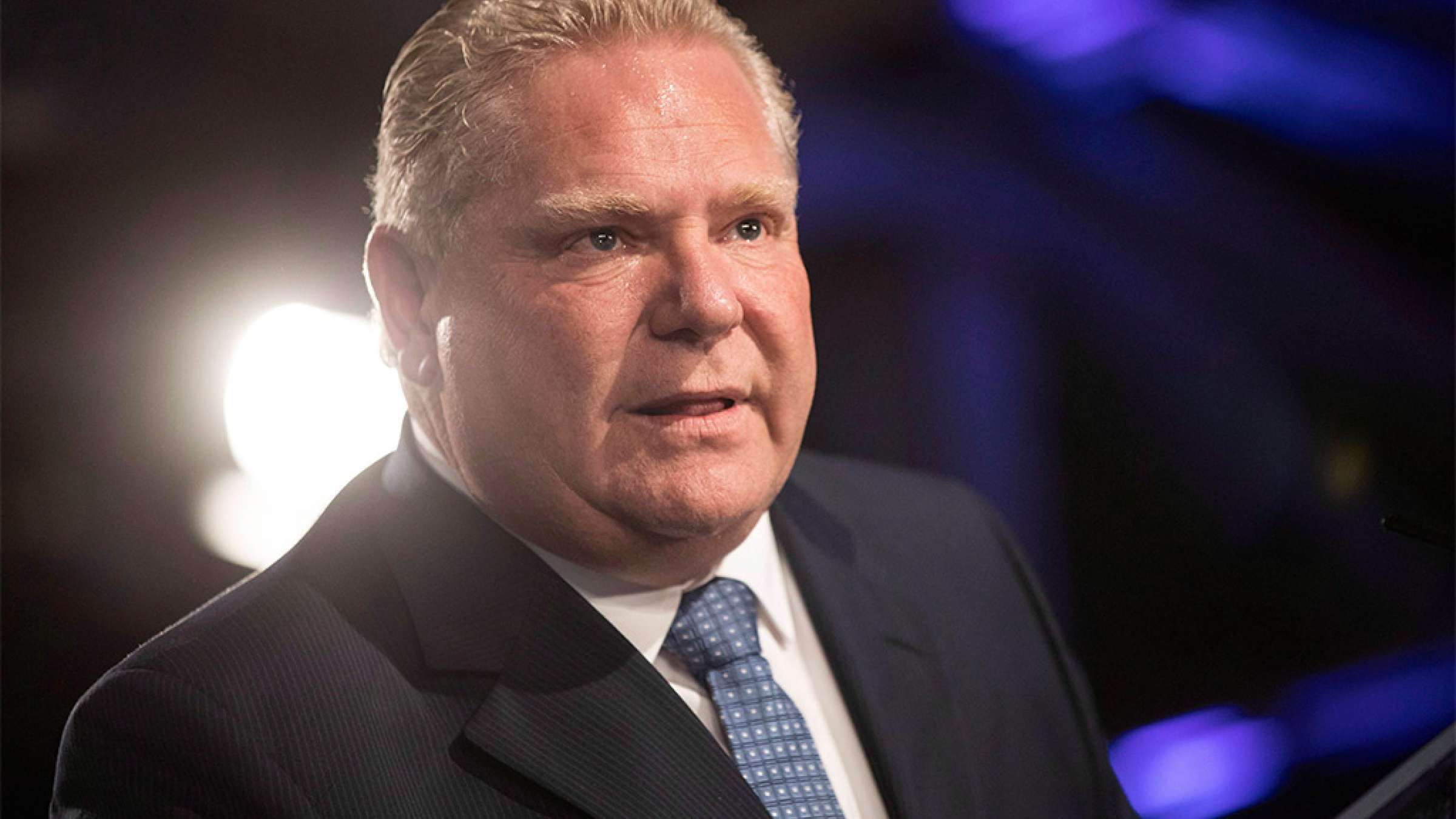 news-ford-etehadieh-daneshjoyan