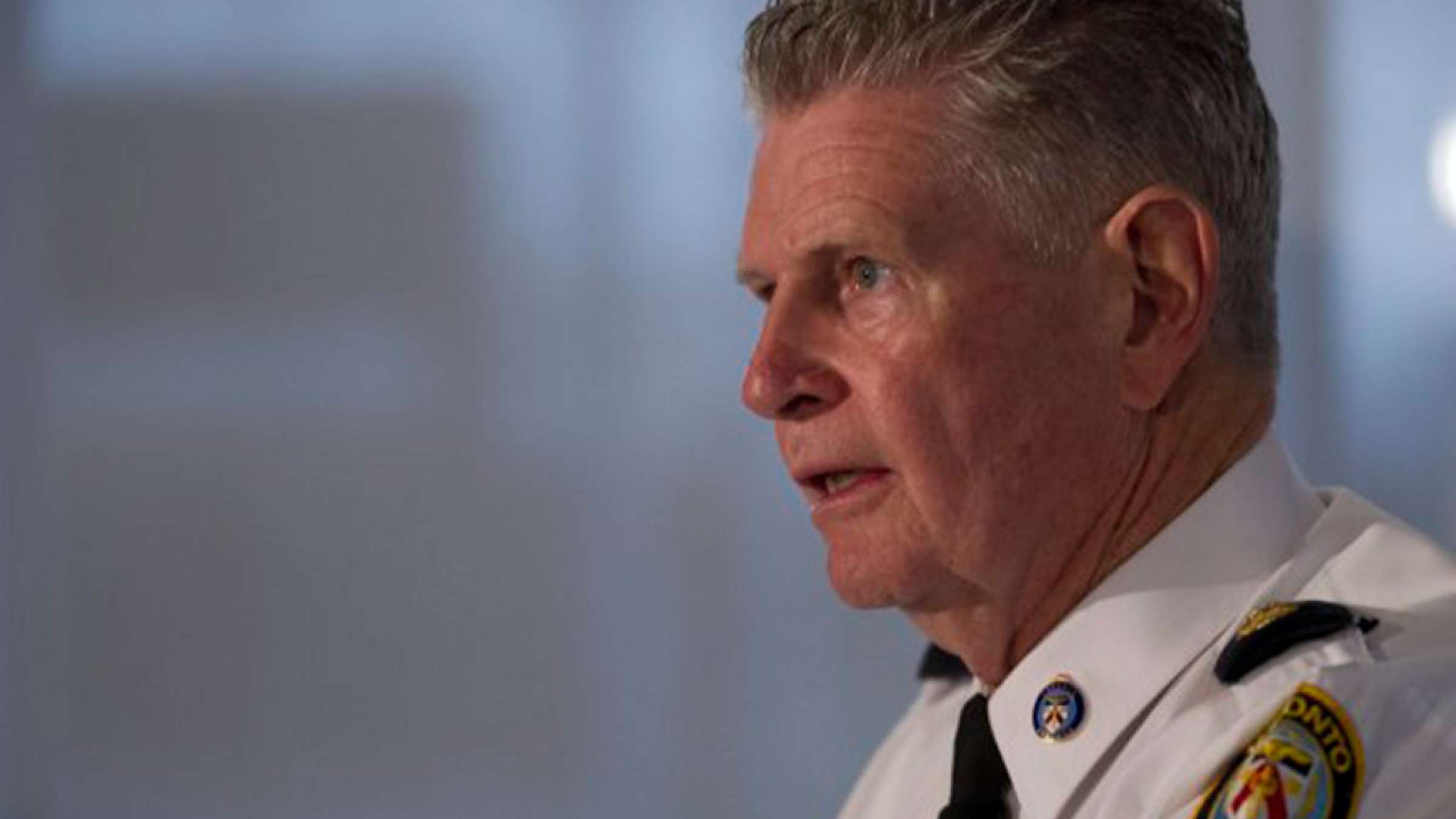 news-ford-partibazi-police news-ford-partibazi-police