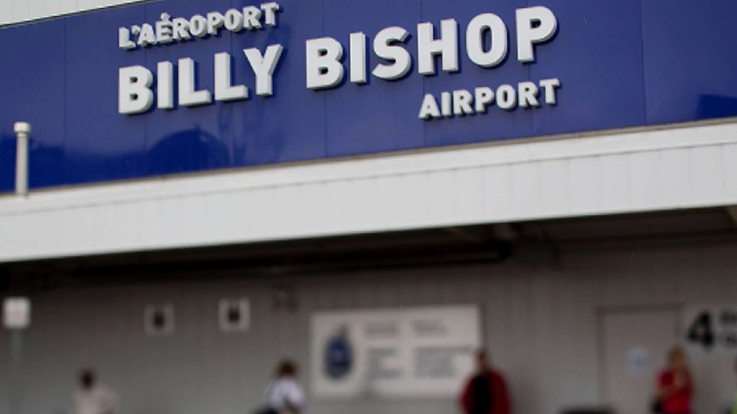 news-forodgah-toronto-bad