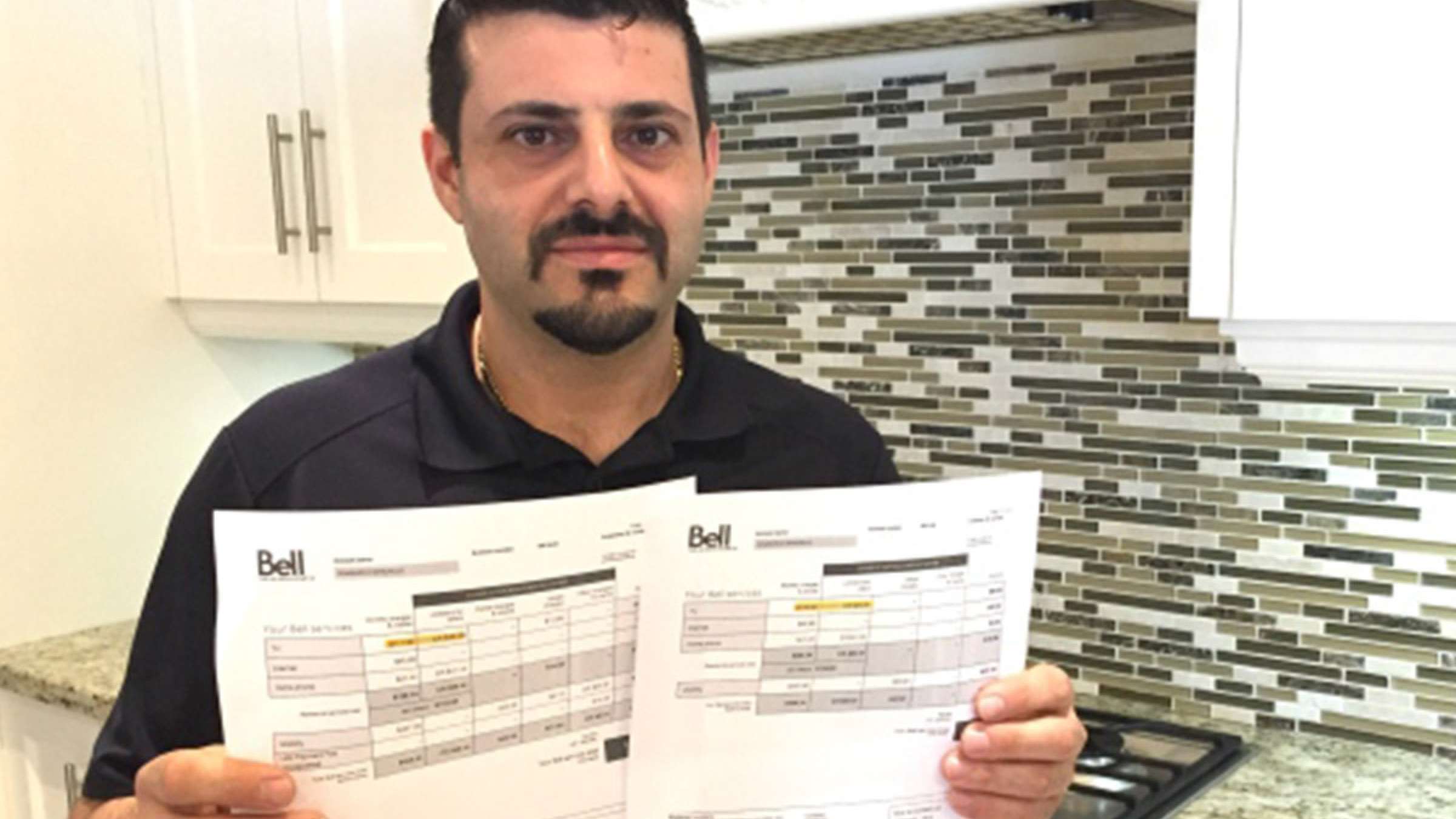 news-general-bel-hike