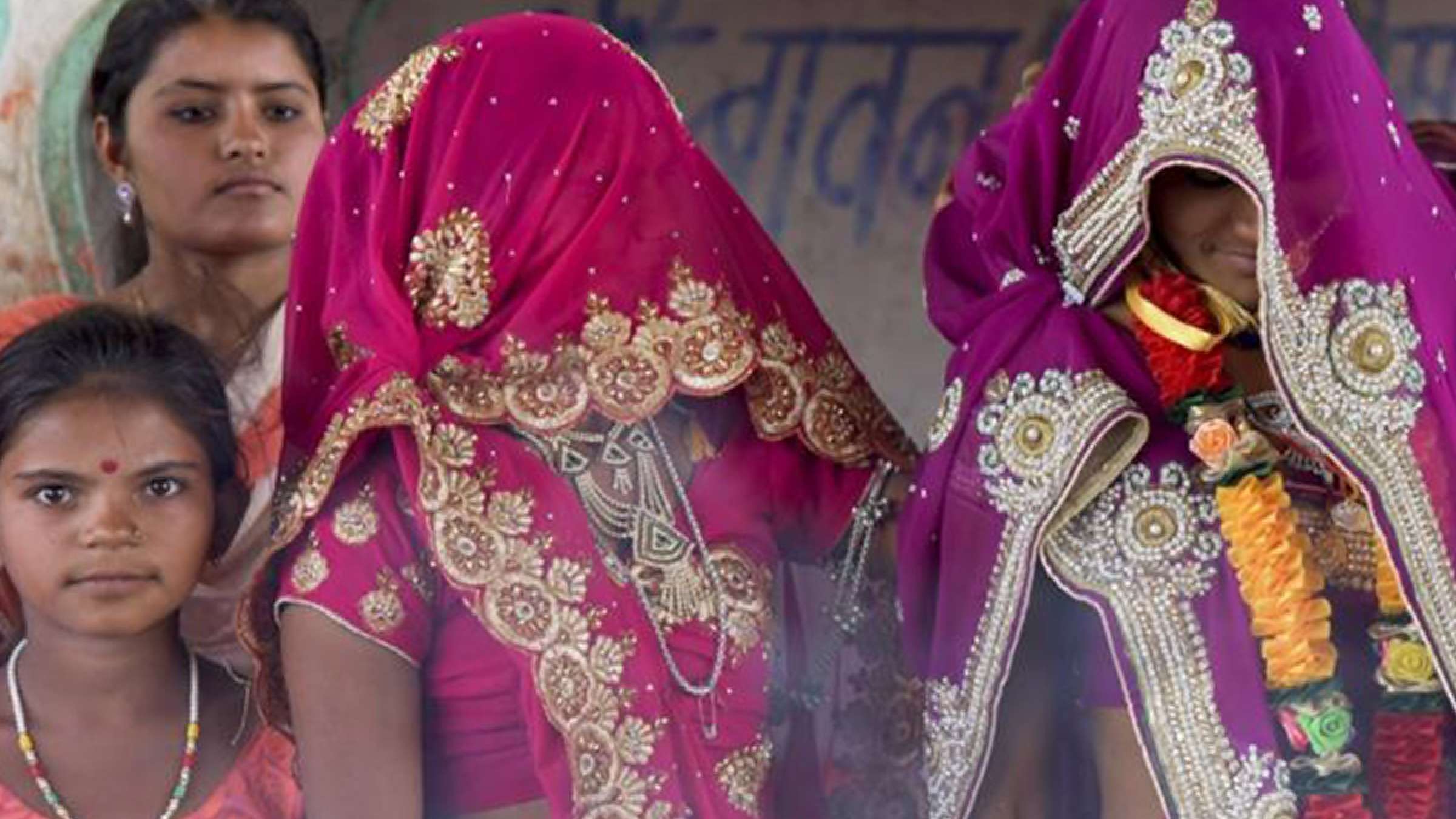 news-general-dokhtar-bacheh news-general-dokhtar-bacheh