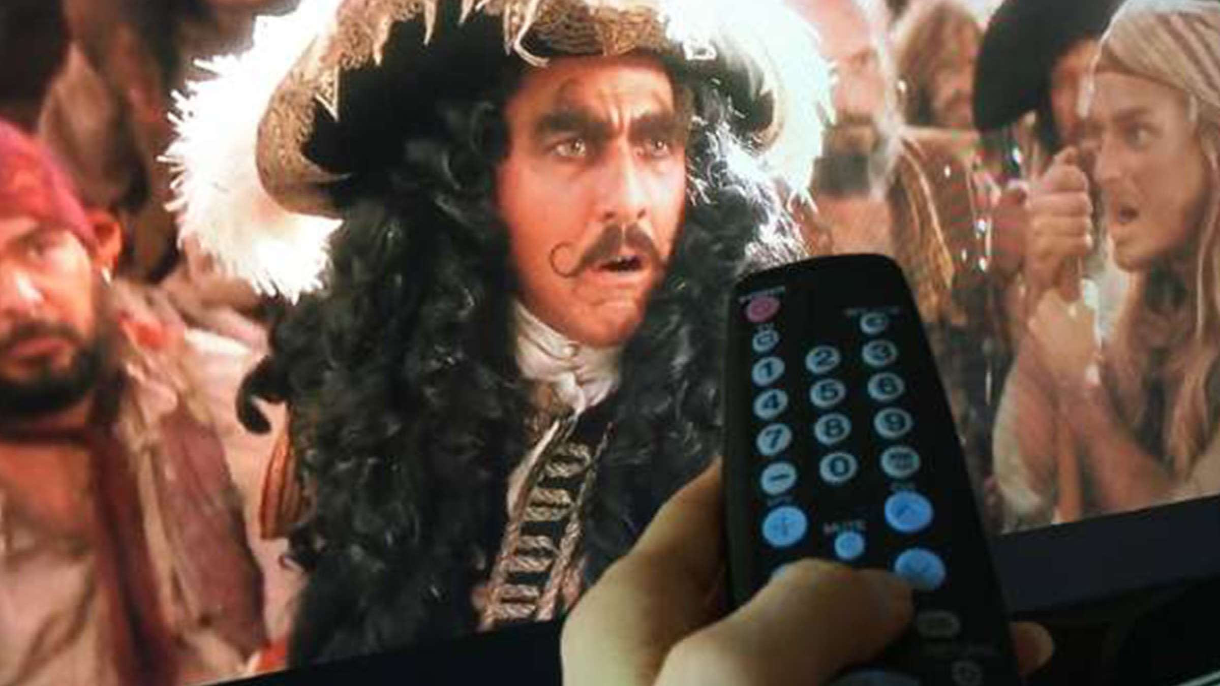 news-general-drop-tv news-general-drop-tv