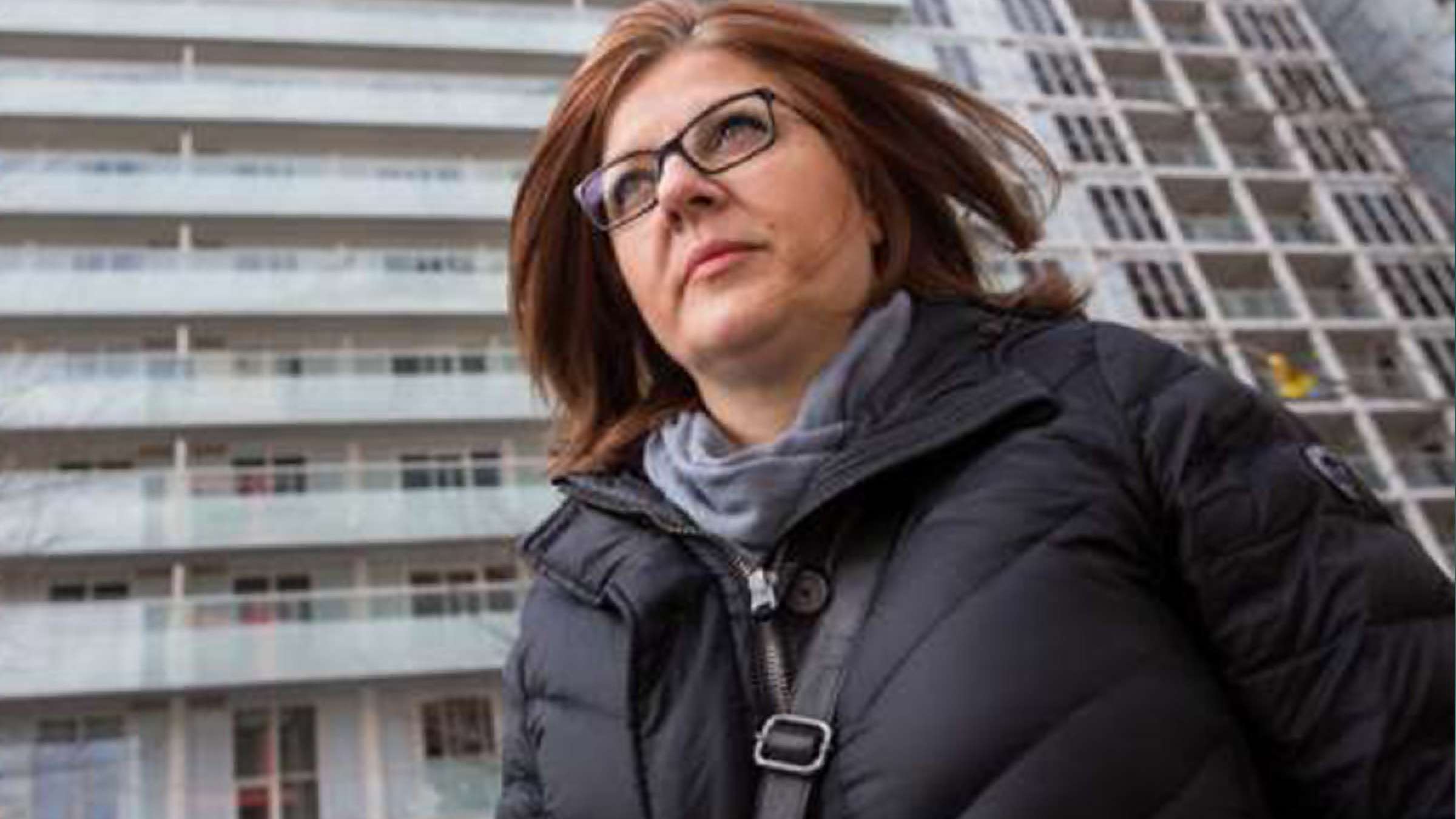 news-general-ejareh-abb news-general-ejareh-abb