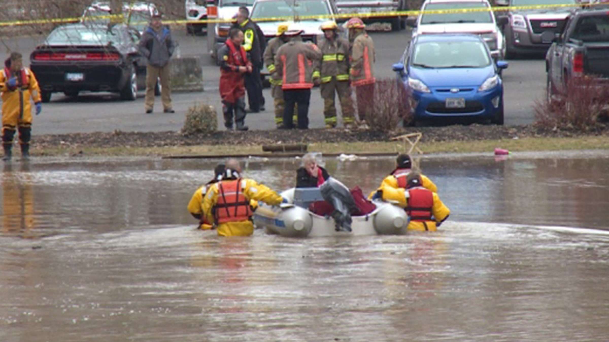 news-general-seil-toronto