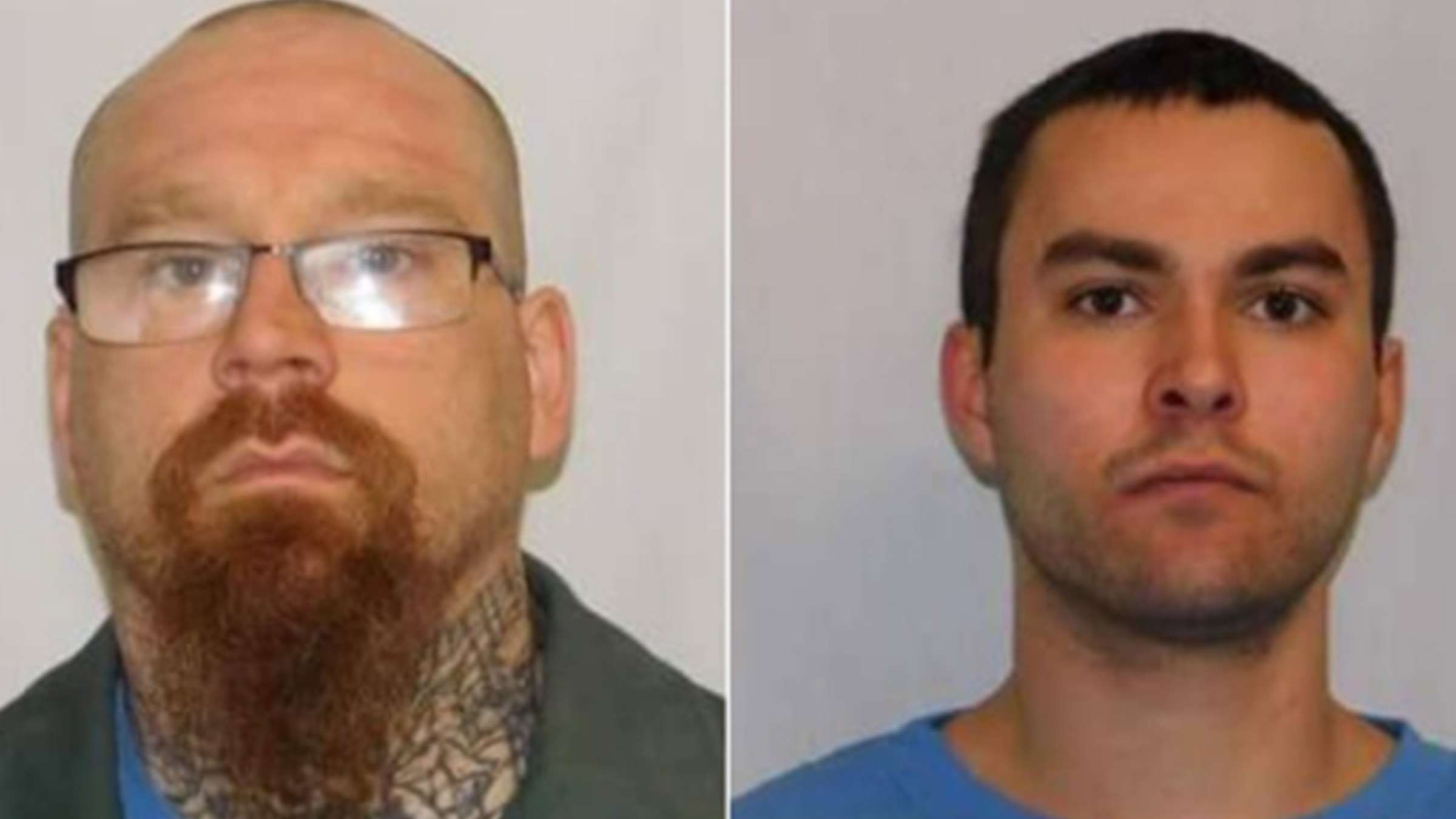 news-general-zendani-farar news-general-zendani-farar