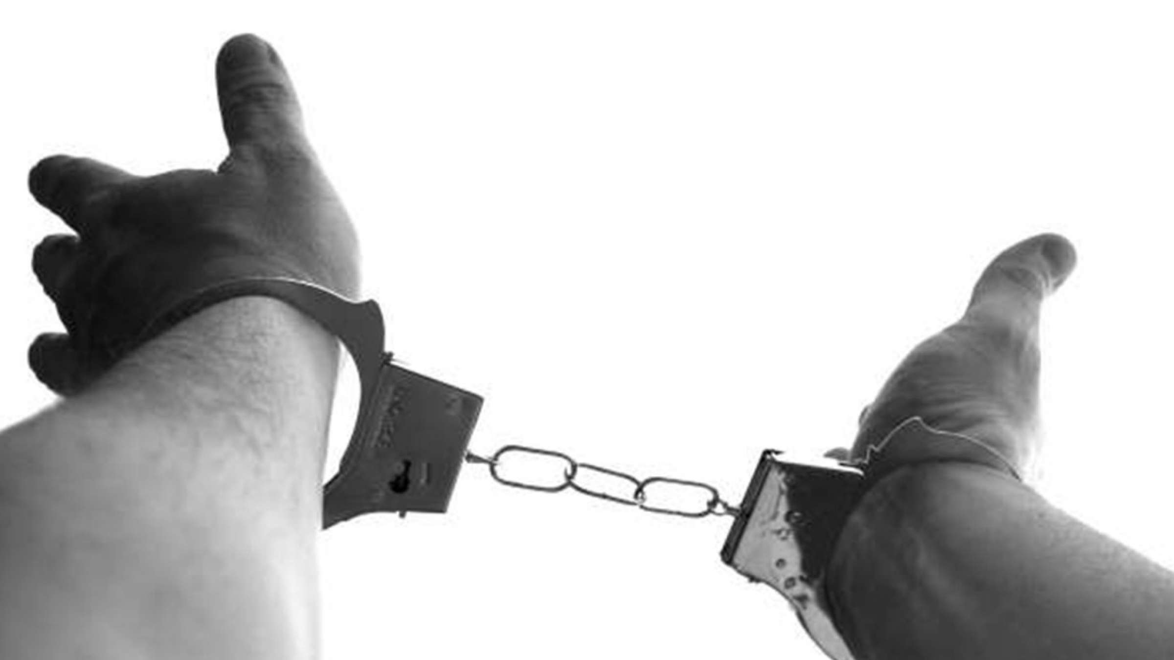 news-gerogan-khodash