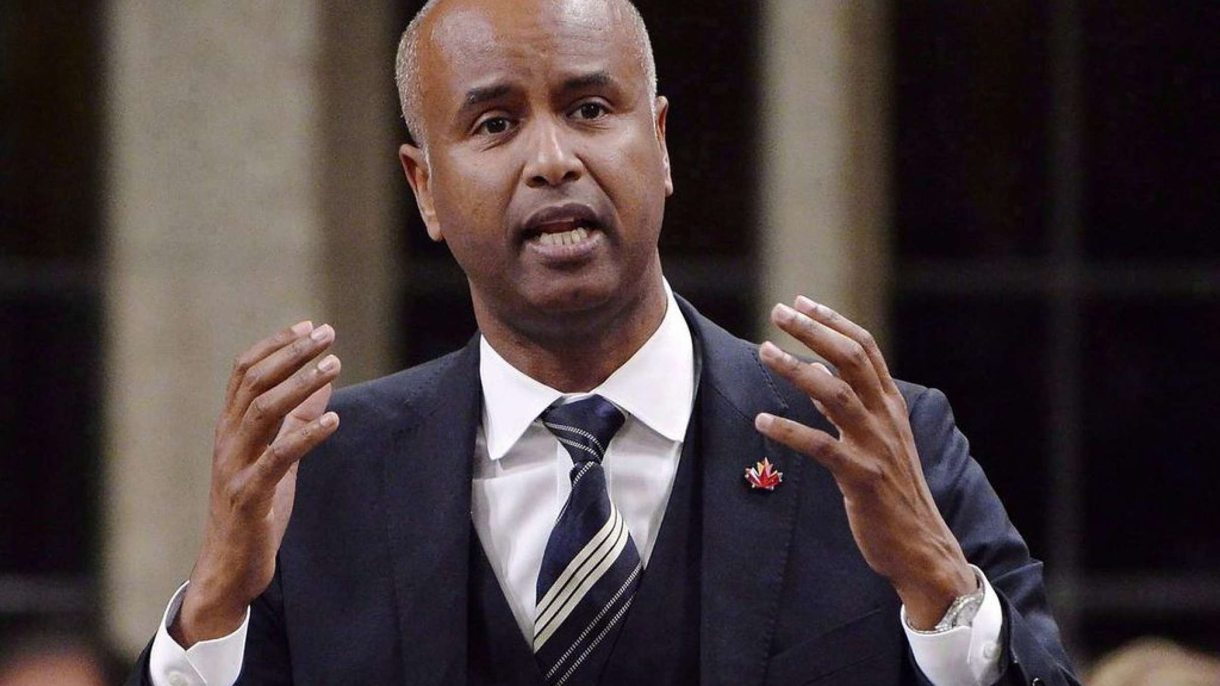 news-ghanoon-jadid-mohajerat news-ghanoon-jadid-mohajerat