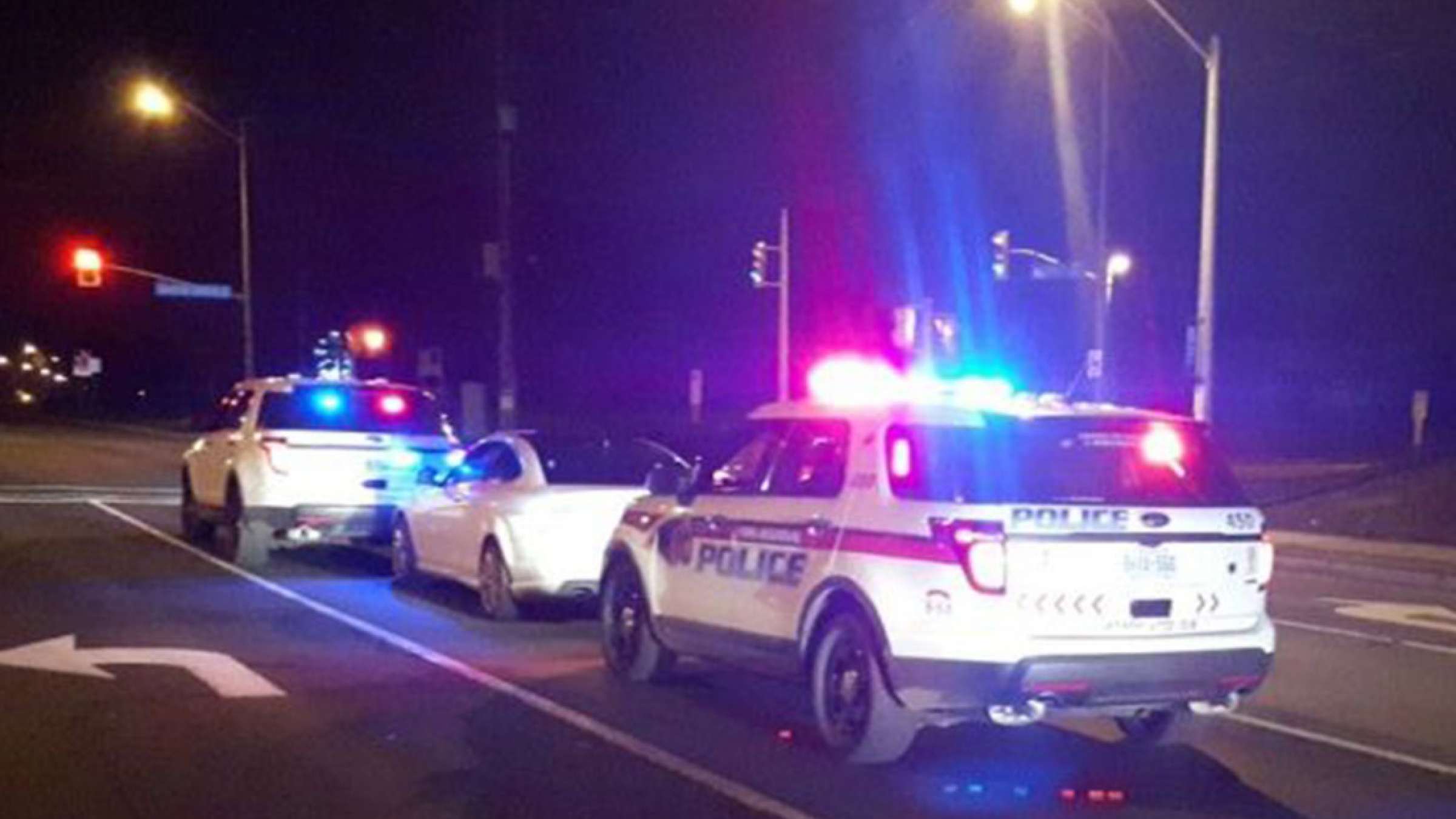 news-ghanoon-jadid-ranandegi news-ghanoon-jadid-ranandegi