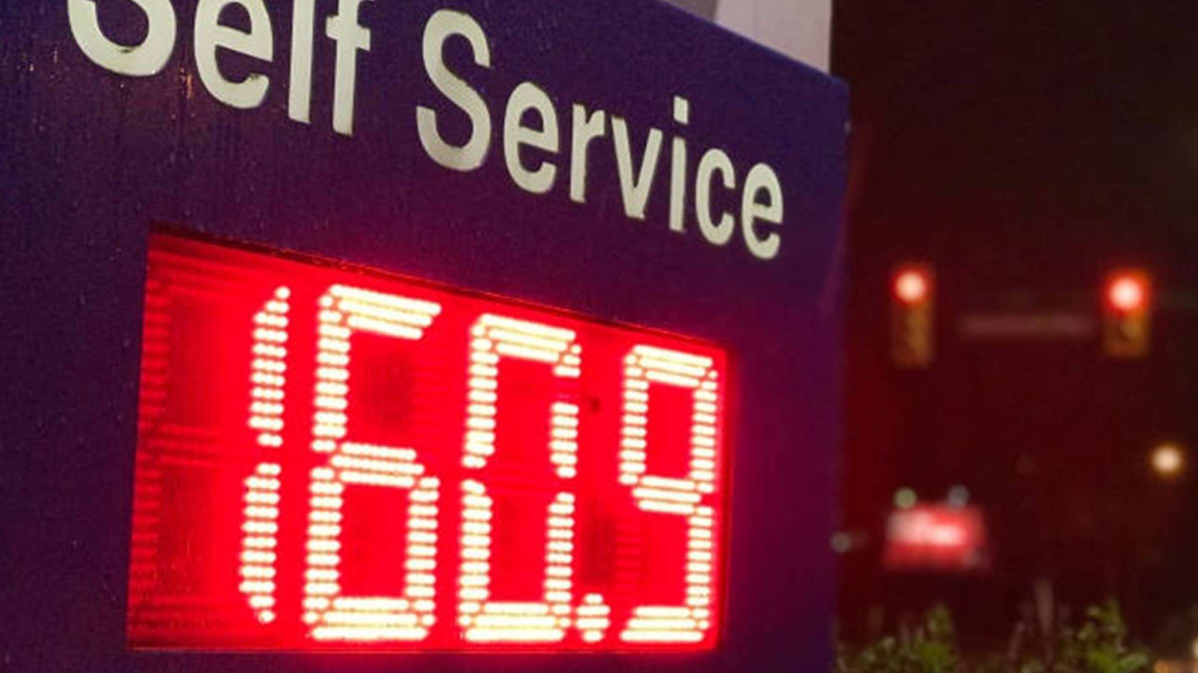 news-gheymat-benzin news-gheymat-benzin