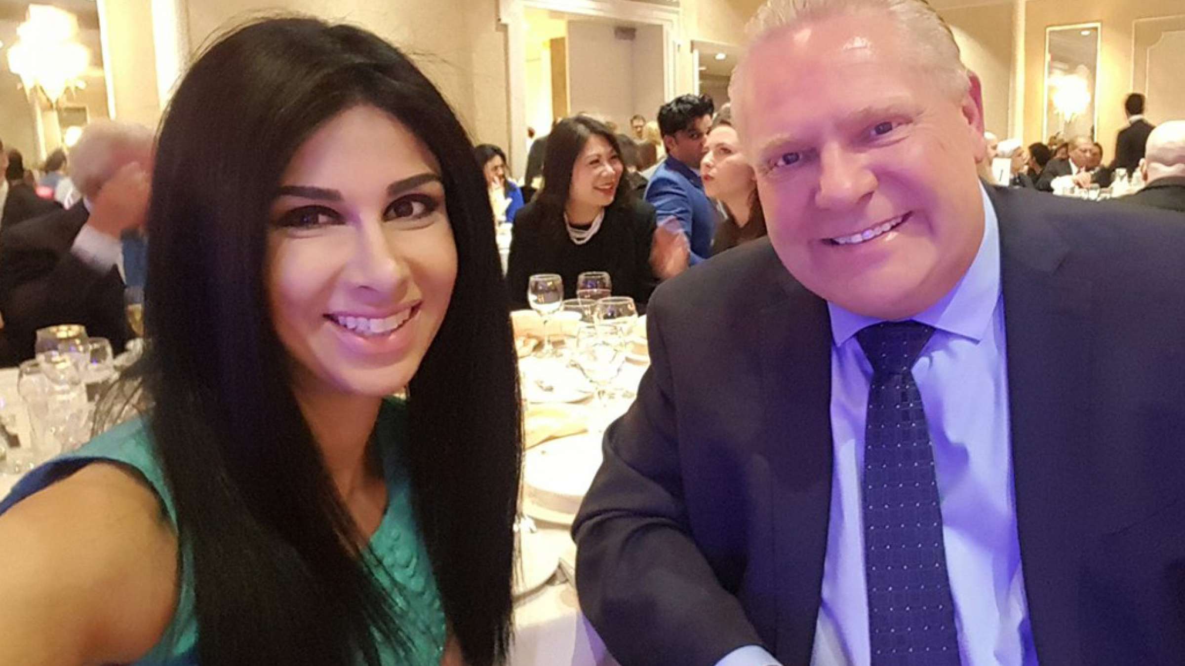 news-goldie-otism-hazf news-goldie-otism-hazf