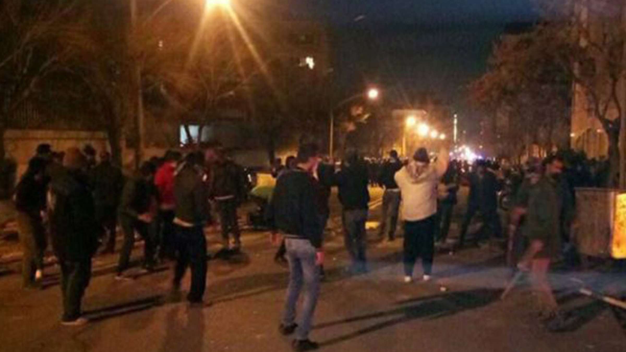 news-gonabadi news-gonabadi