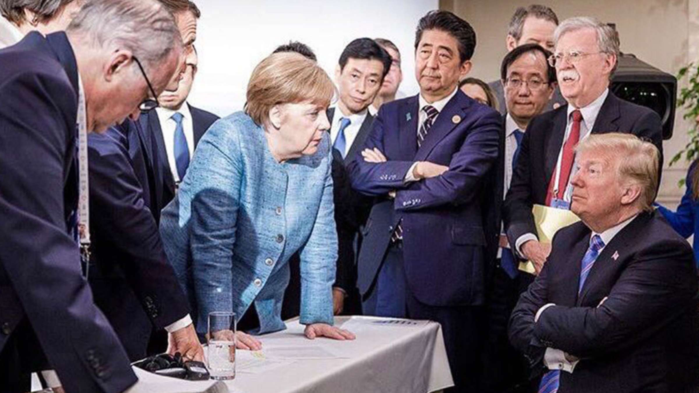 news-goroh-7 news-goroh-7