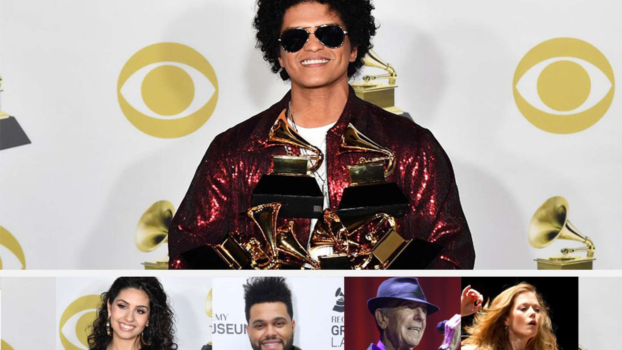 news-grammy news-grammy