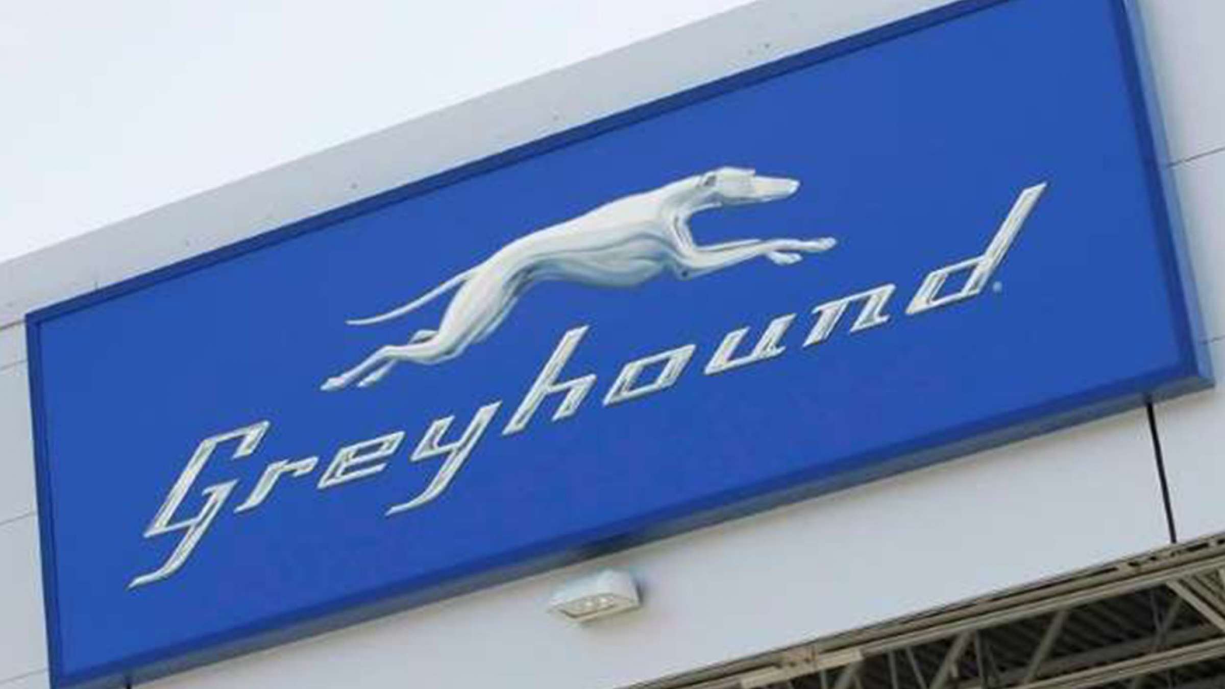 news-grayhound-gharb