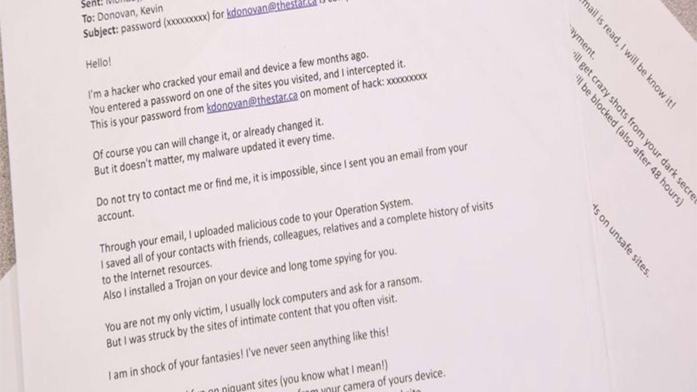 news-haker-poolbedeh-ya-rosva-sho