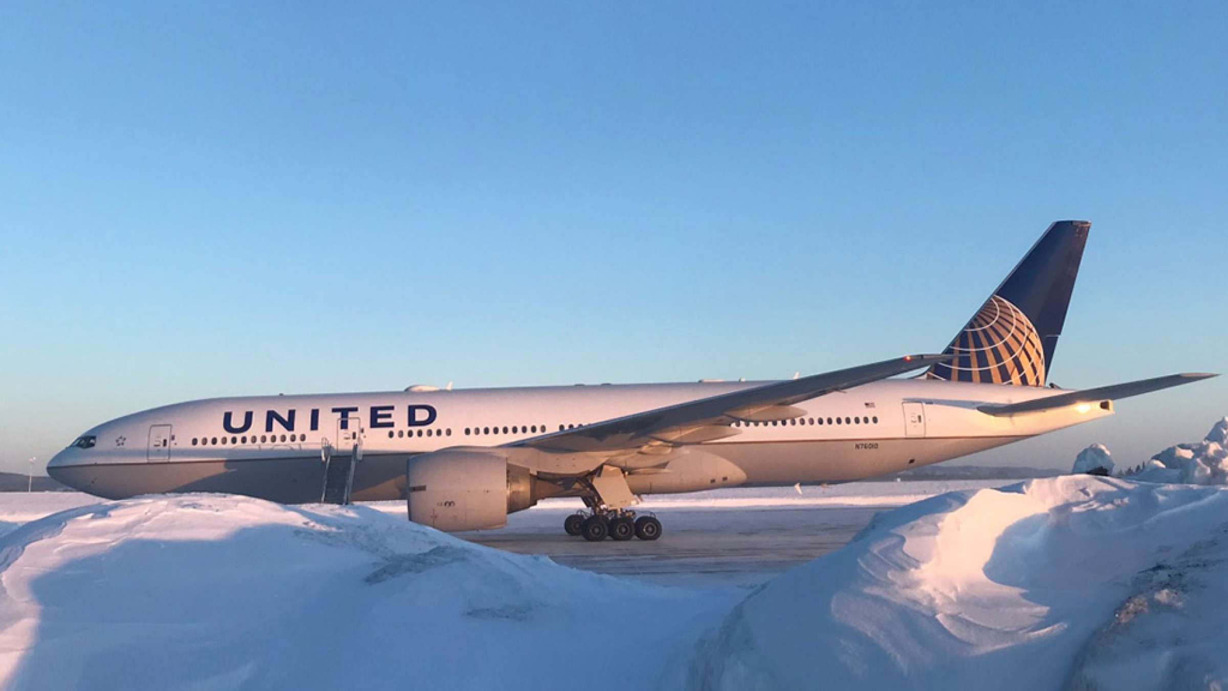 news-havpeina-16-saat-zamingir