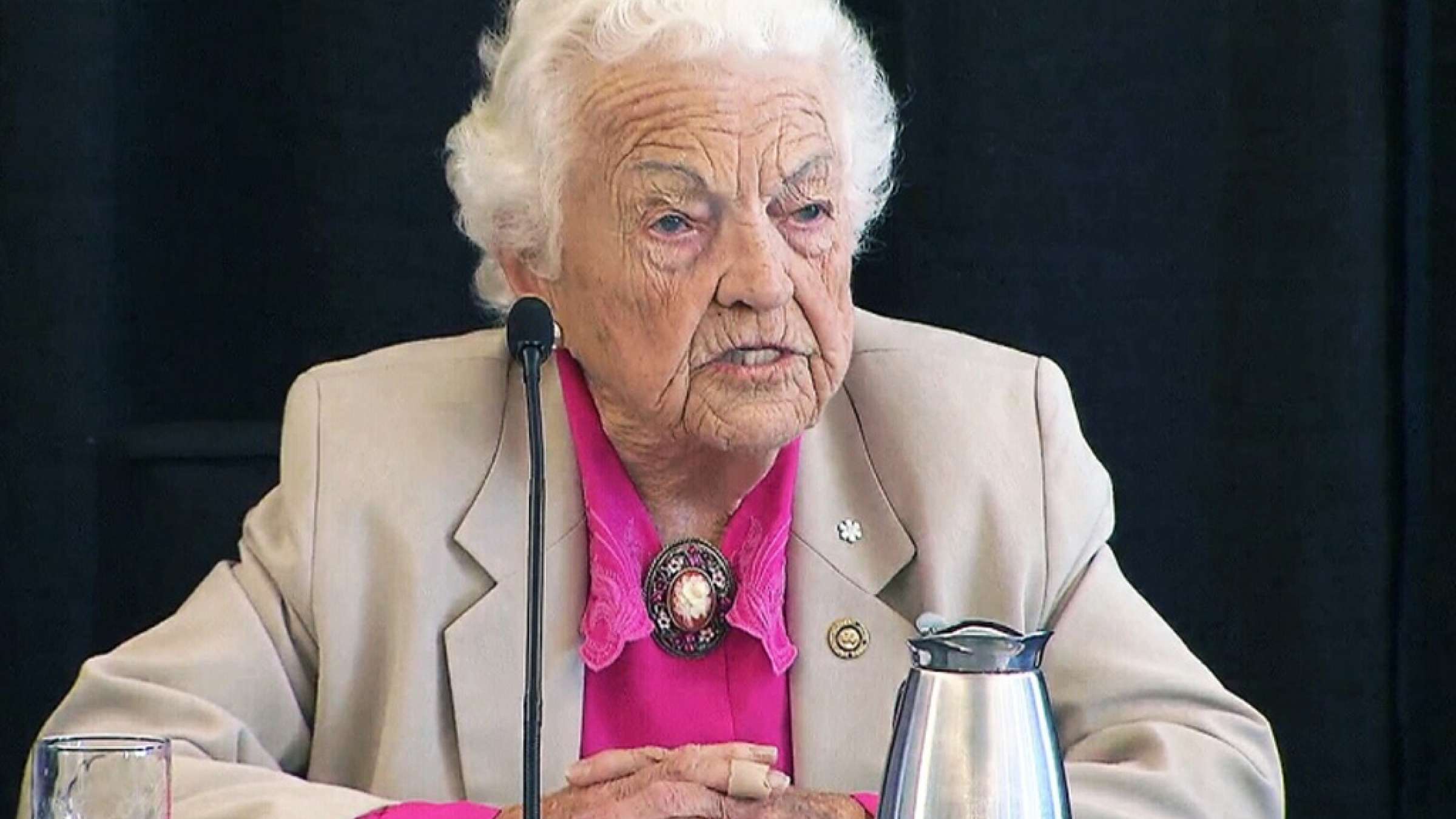 news-hazel-ford-ontario news-hazel-ford-ontario