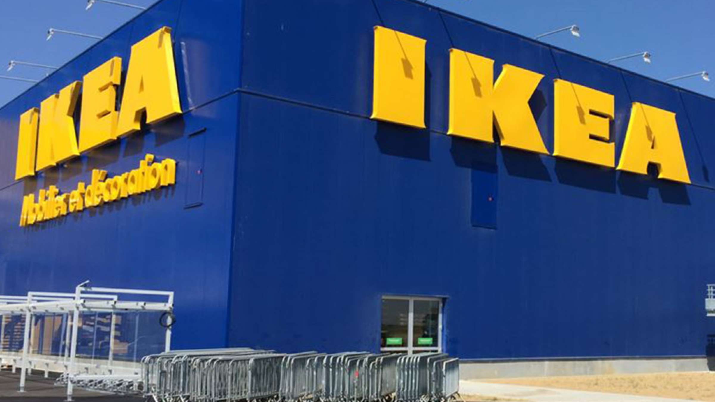 news-ikea-moble-kohneh