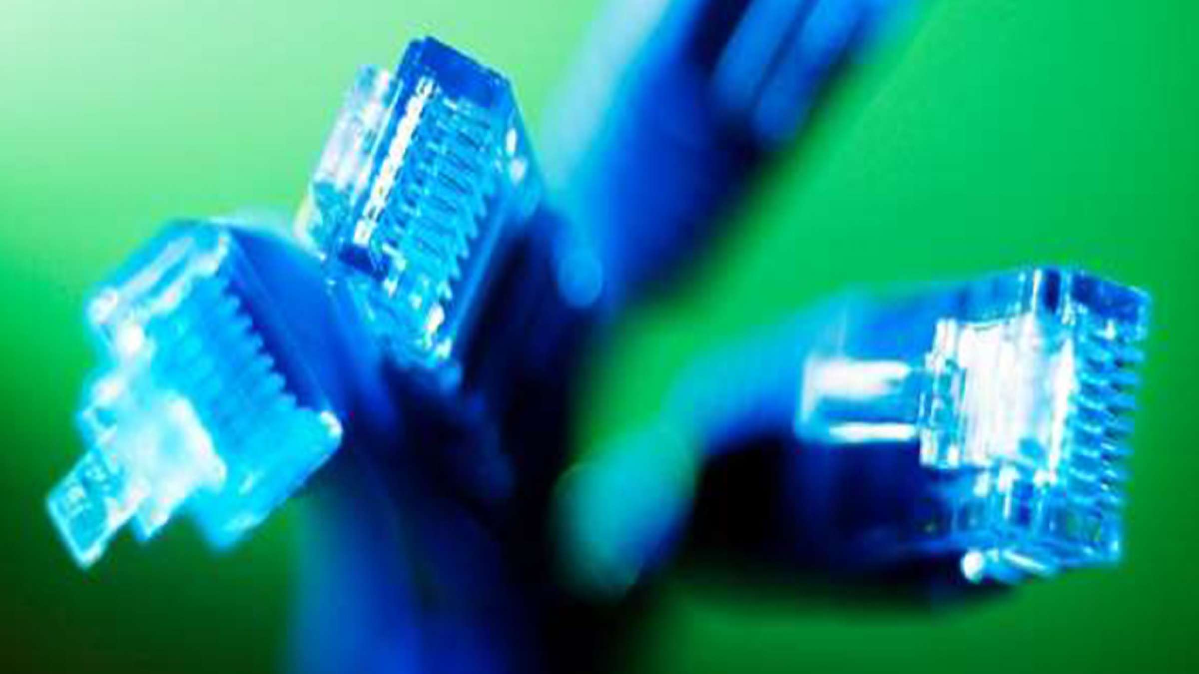 news-internet-bell-rogers