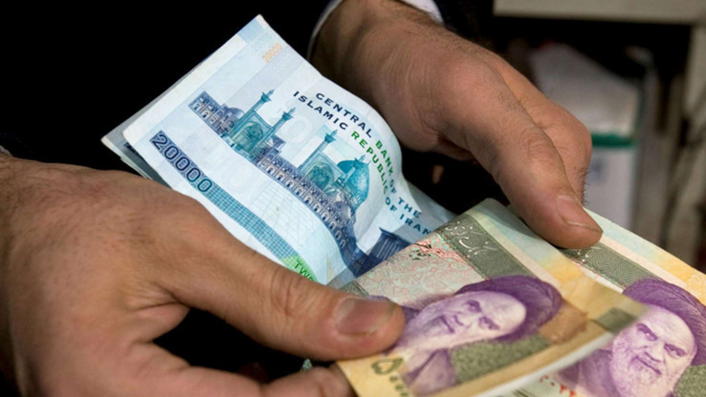 news-iran-hazf-dolar news-iran-hazf-dolar