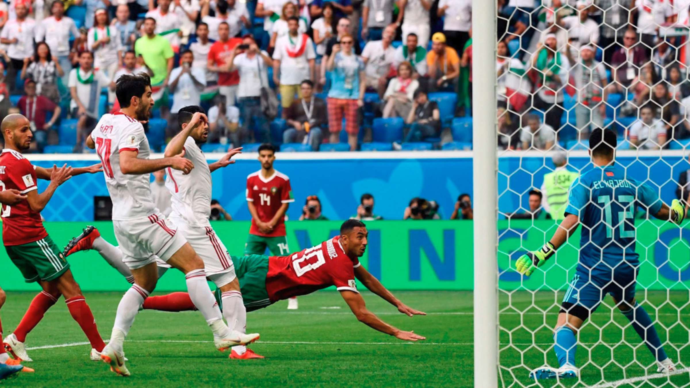 news-iran-maorroco-1 news-iran-maorroco-1