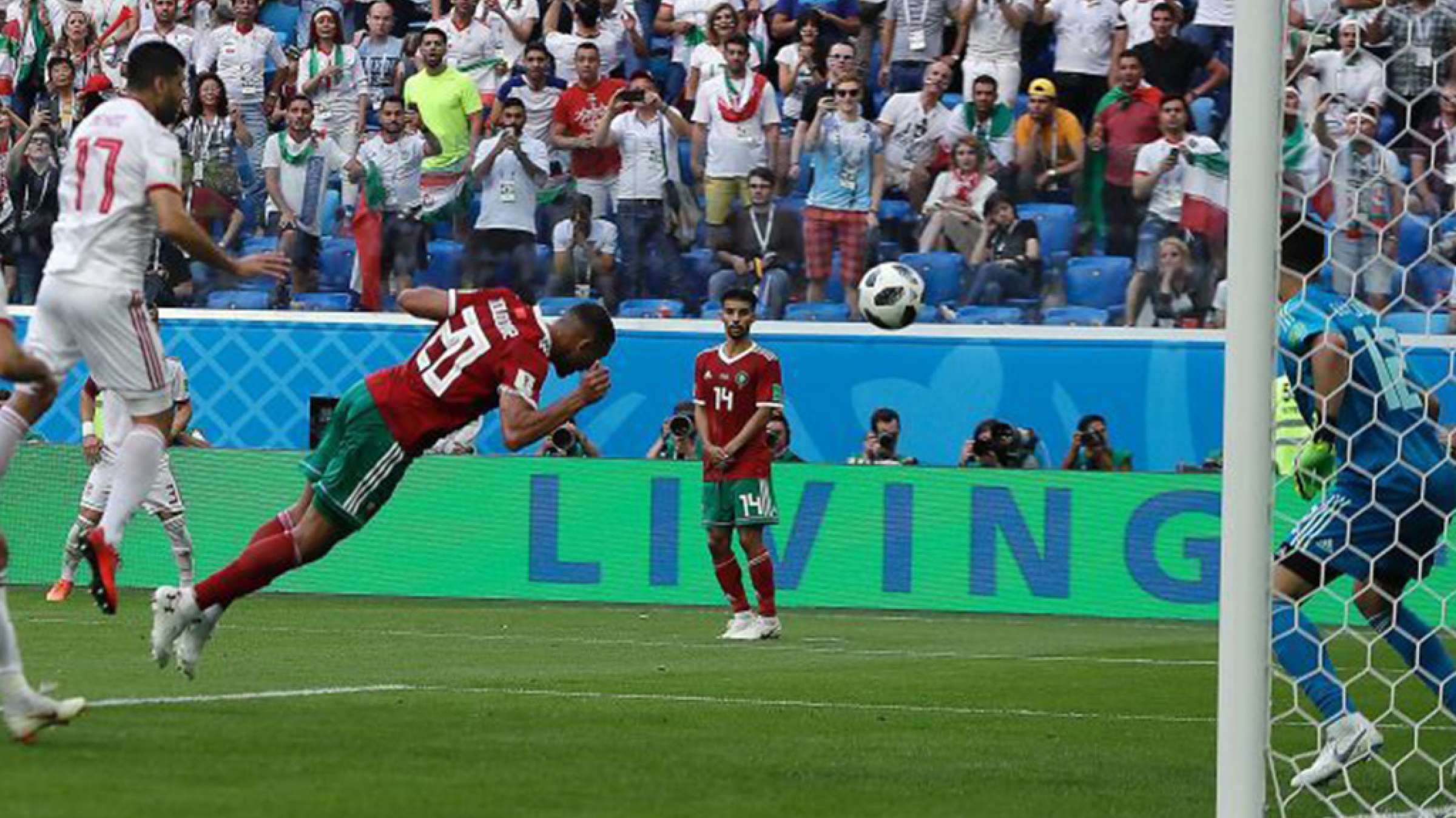 news-iran-morroco-3 news-iran-morroco-3