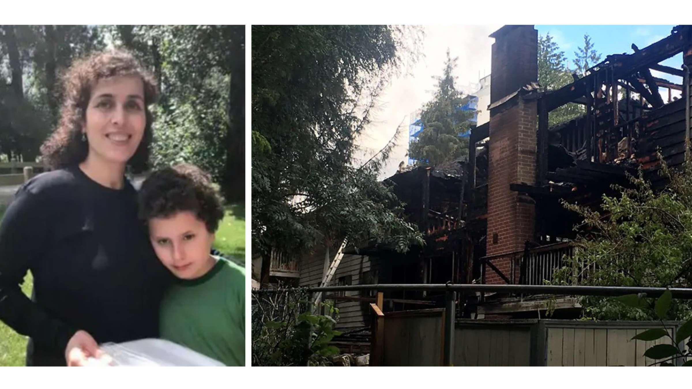 news-irani-khneh-atash