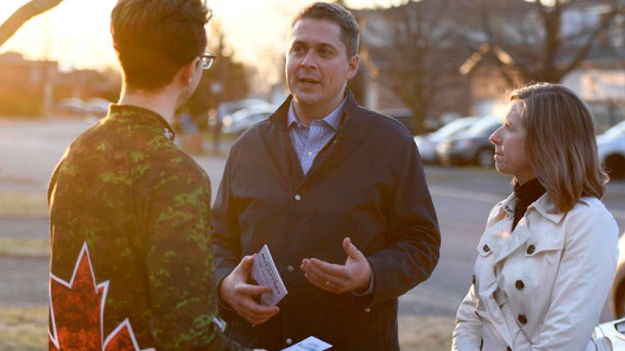 news-jalase-nafti-con