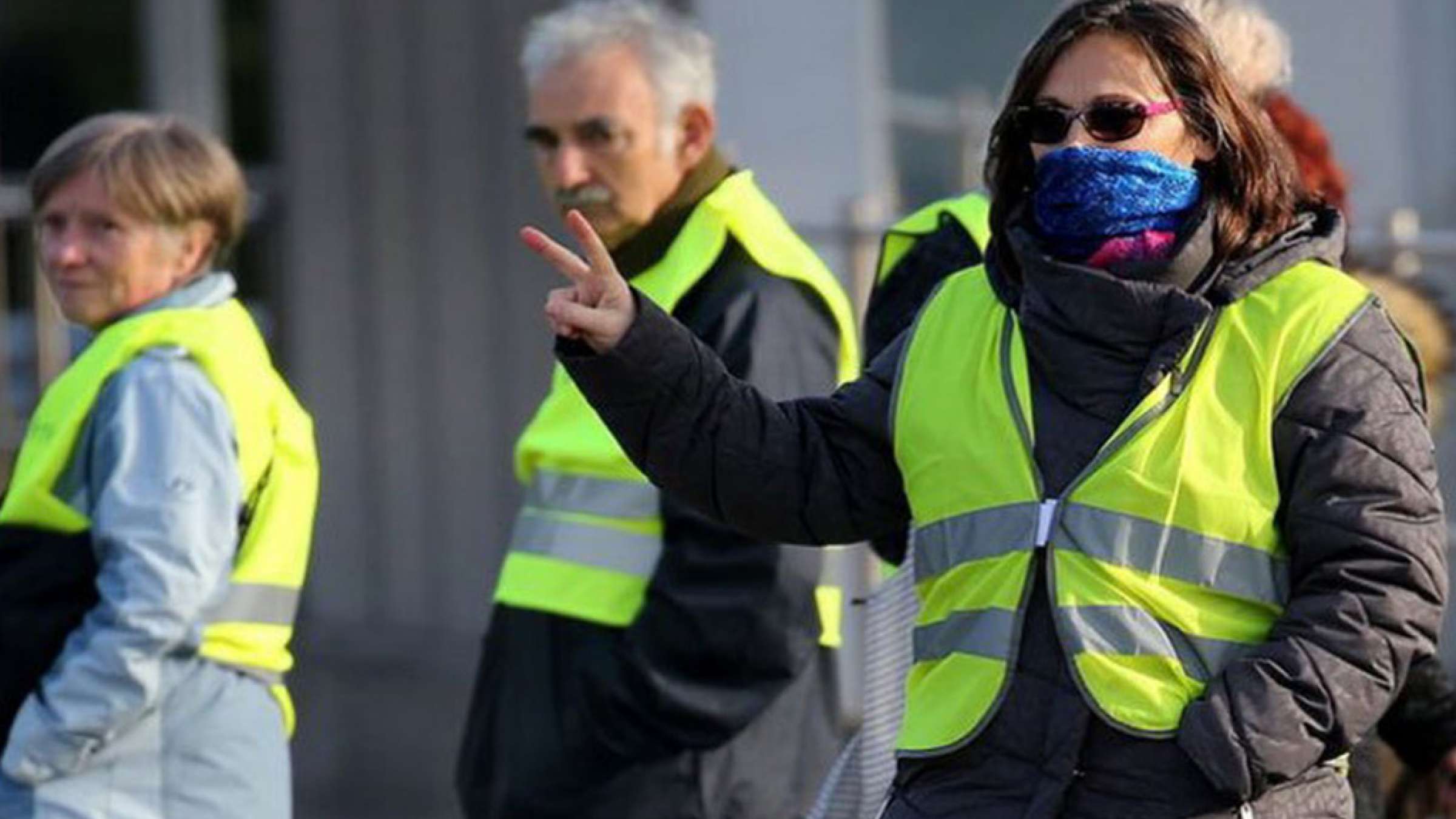 news-jaligheh-zardha news-jaligheh-zardha